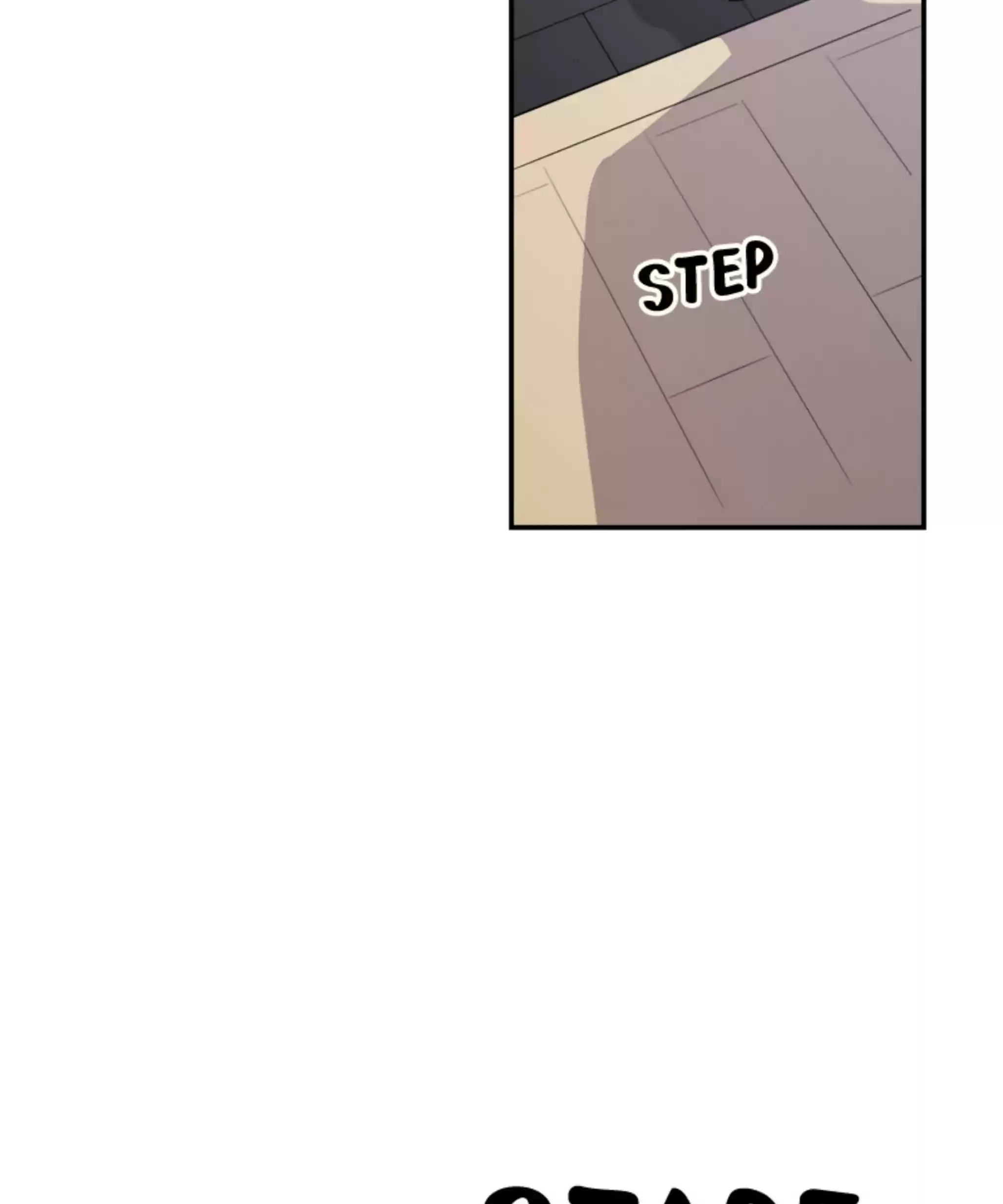 Moonlight Howling Chapter 29