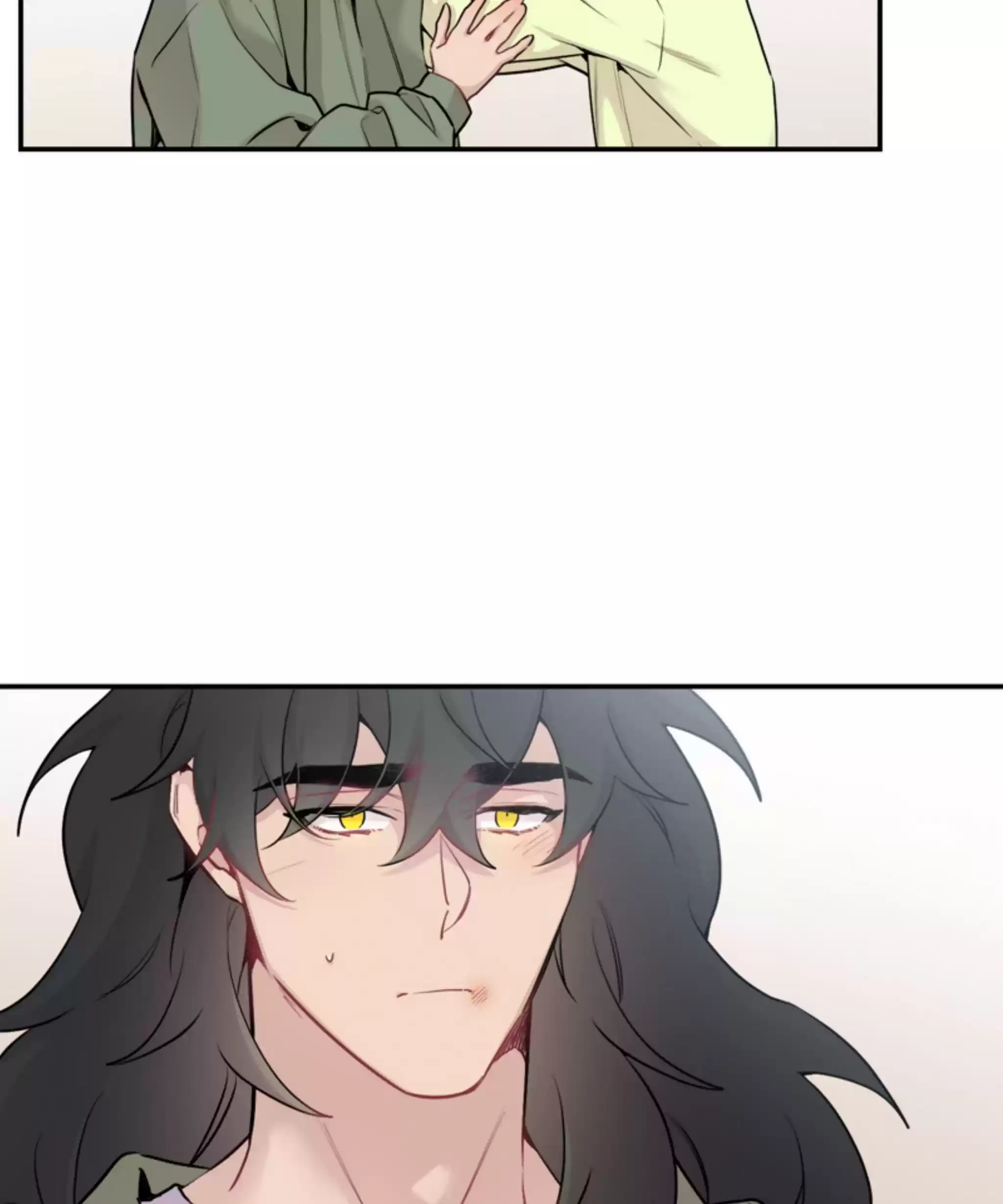 Moonlight Howling Chapter 29