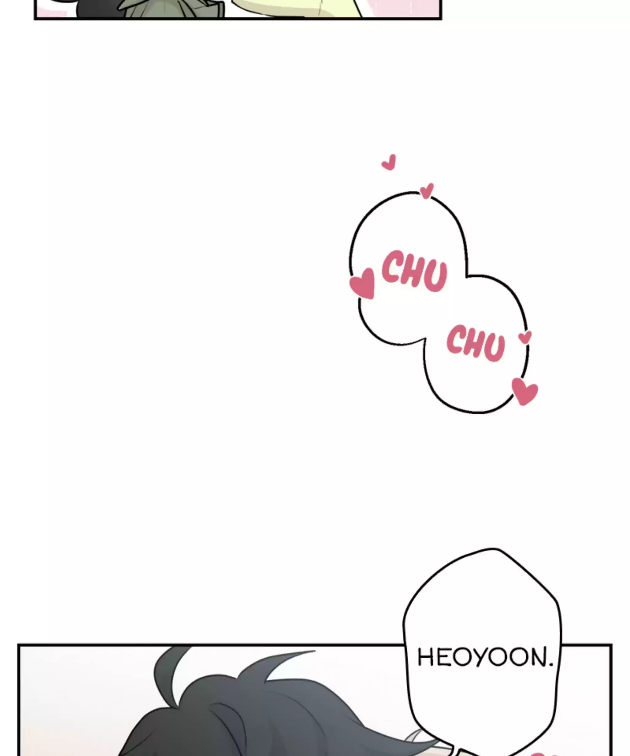 Moonlight Howling Chapter 29