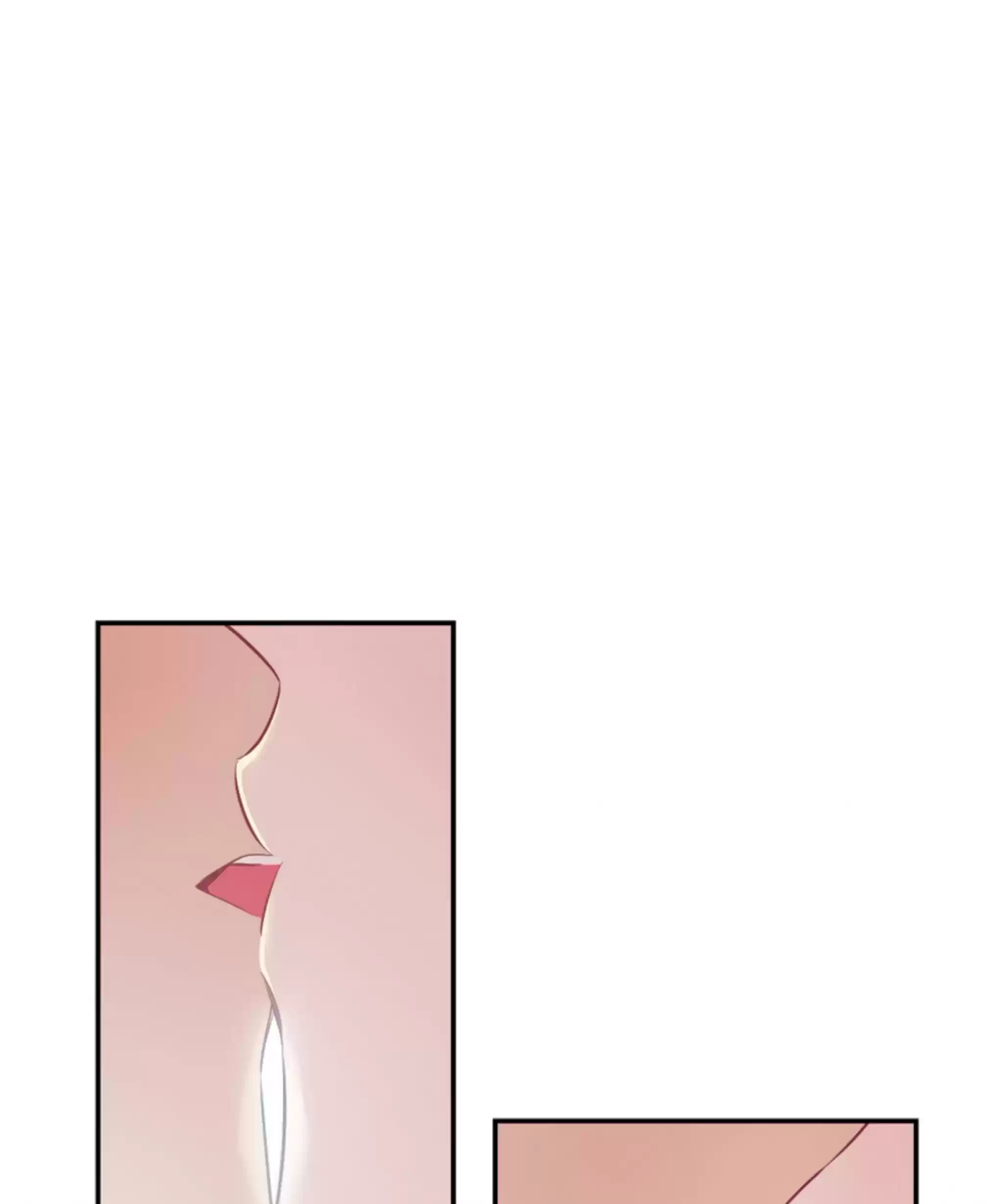 Moonlight Howling Chapter 29