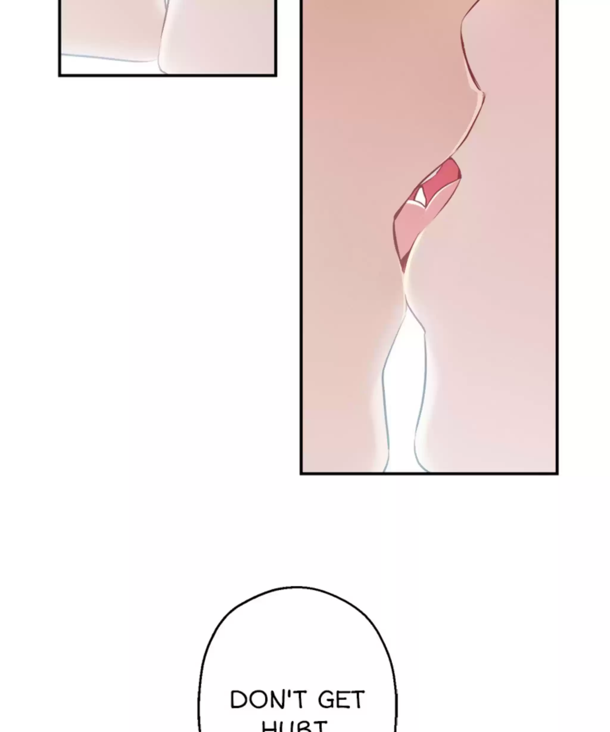 Moonlight Howling Chapter 29