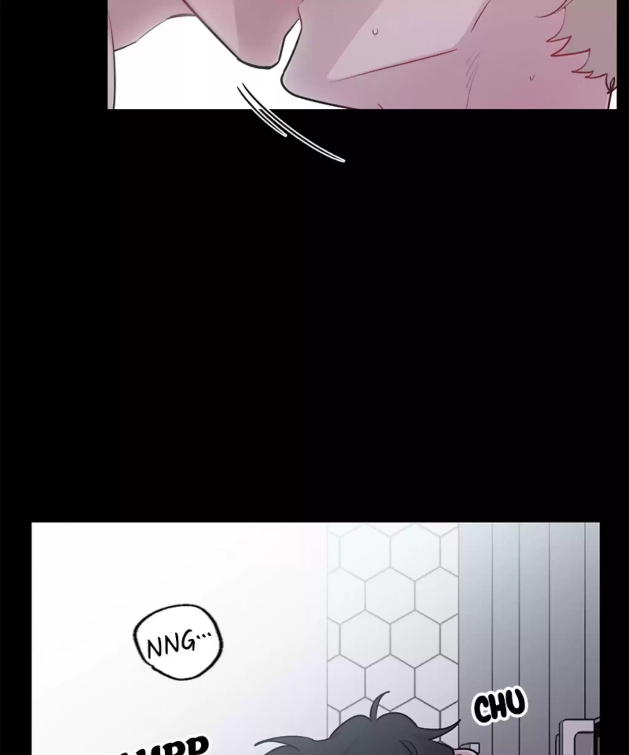 Moonlight Howling Chapter 30