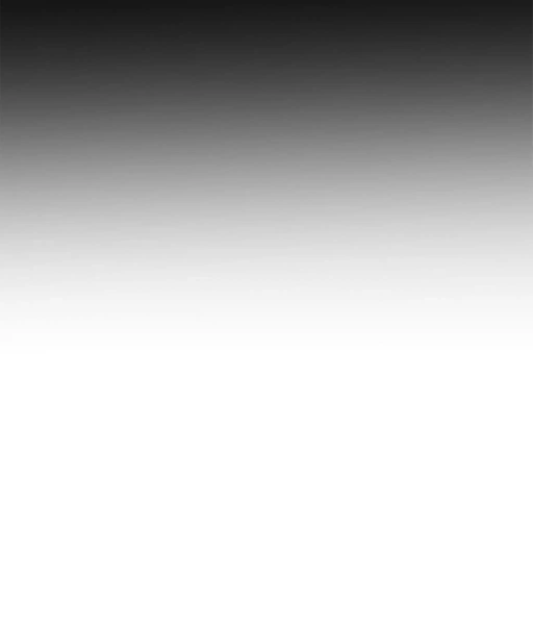 Moonlight Howling Chapter 30