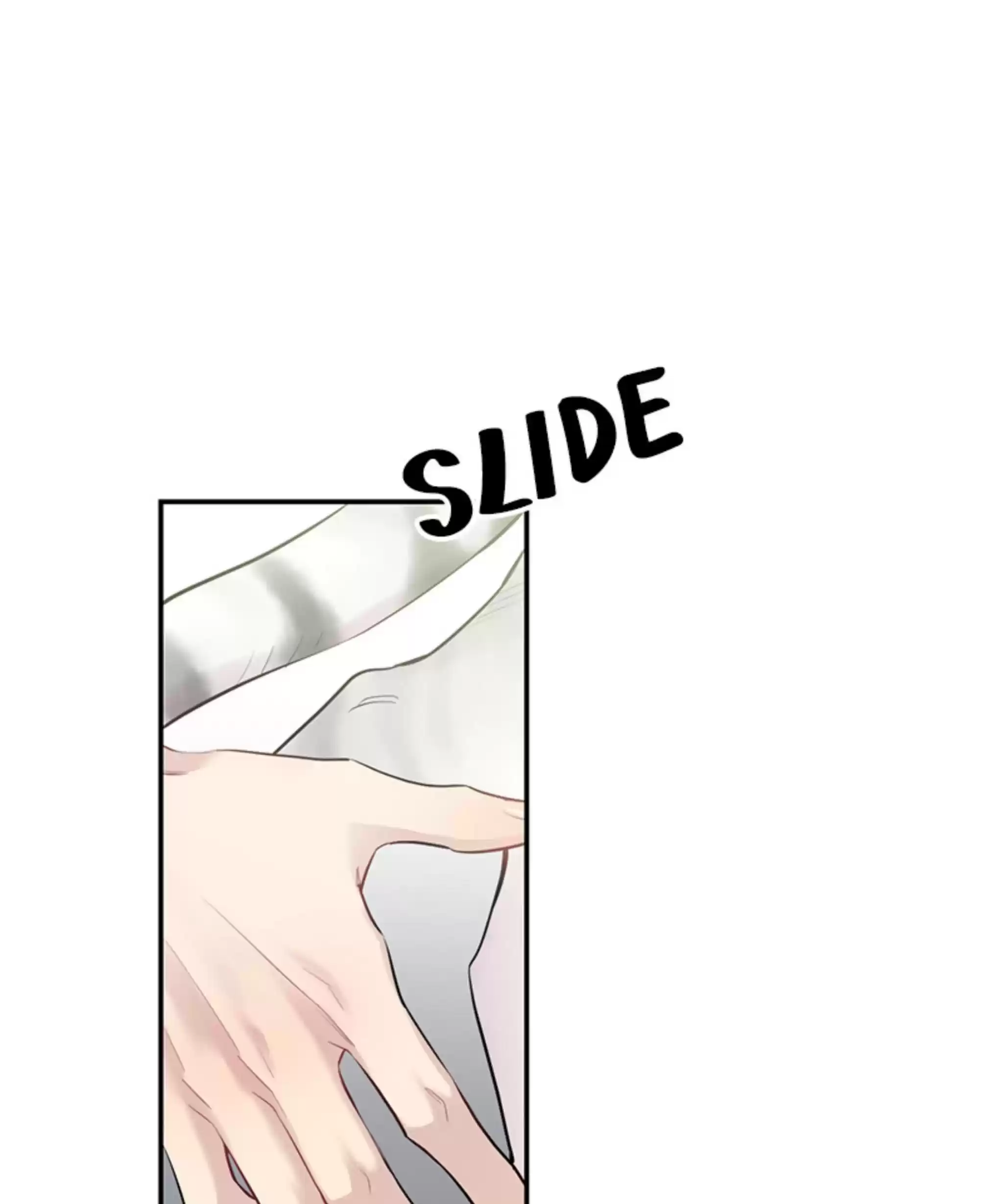 Moonlight Howling Chapter 30