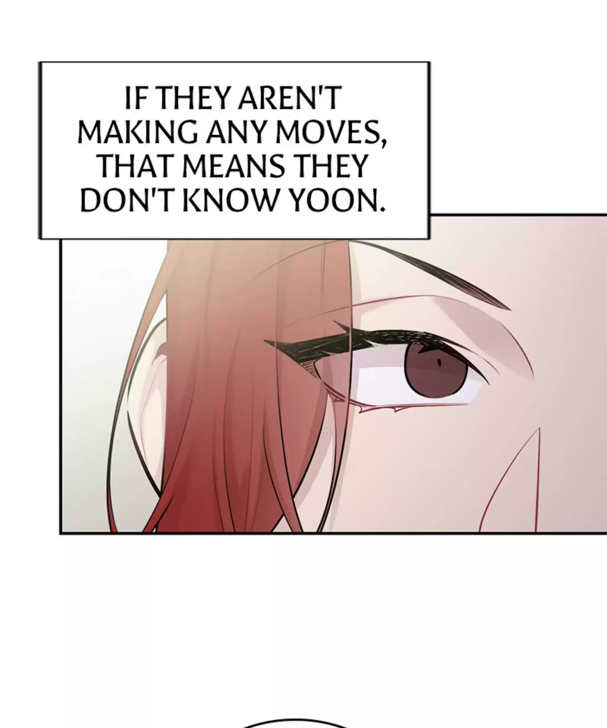 Moonlight Howling Chapter 30