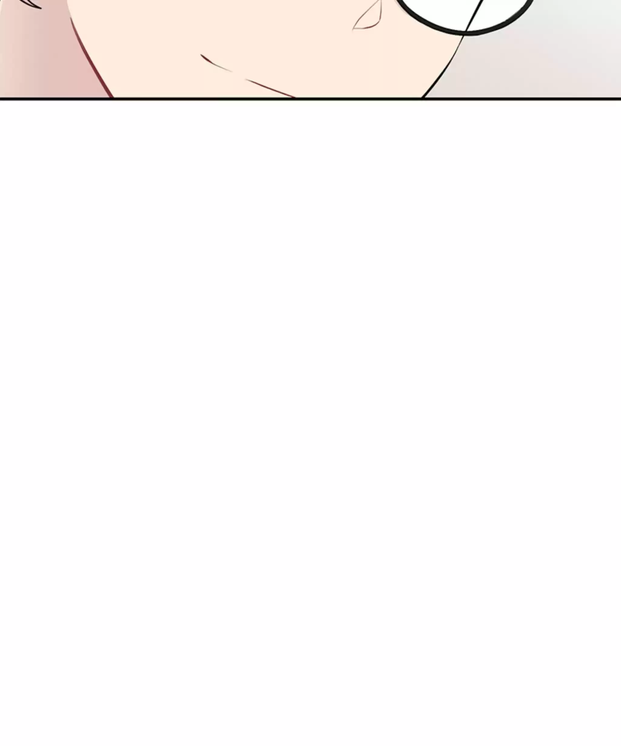 Moonlight Howling Chapter 30