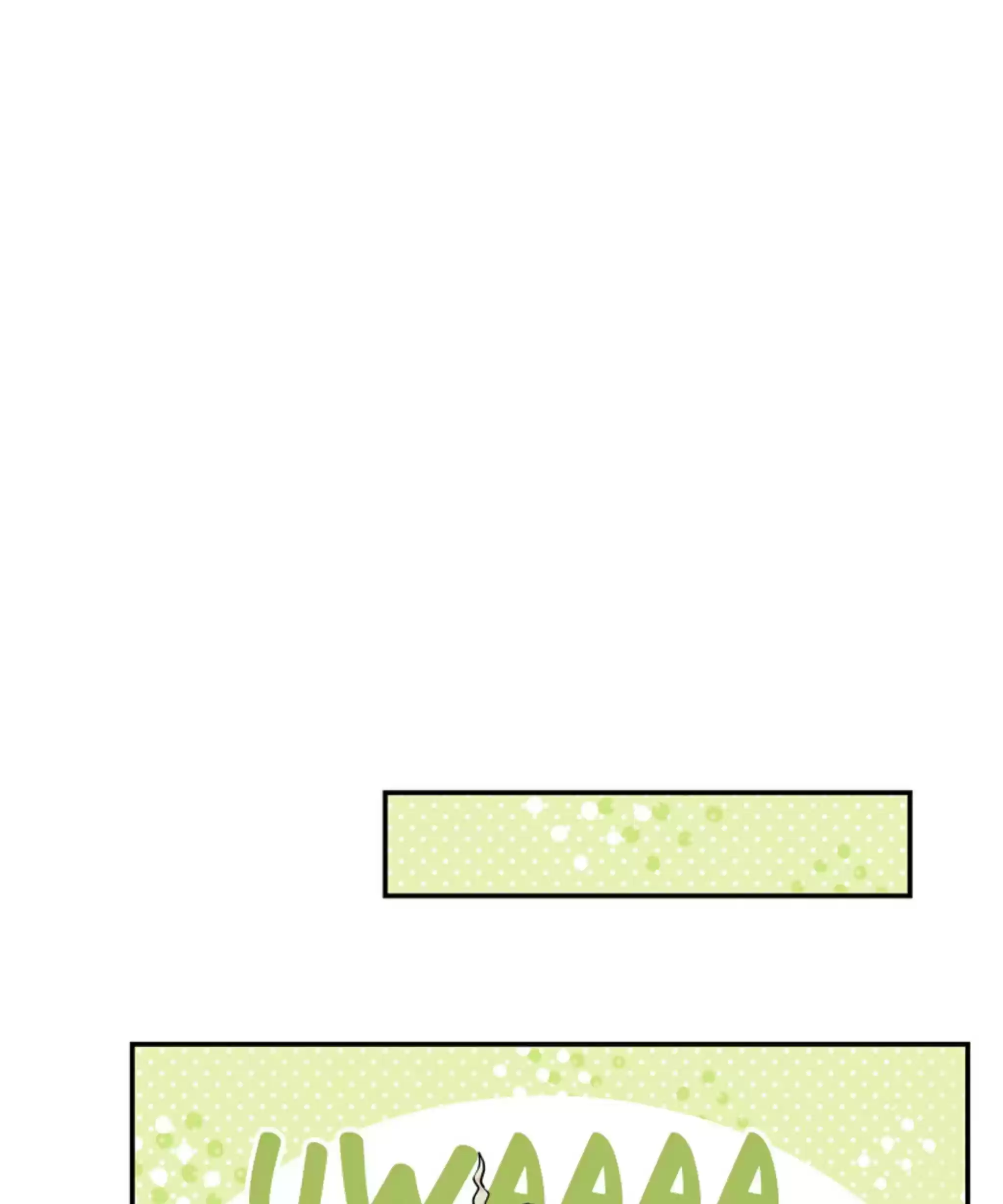 Moonlight Howling Chapter 30