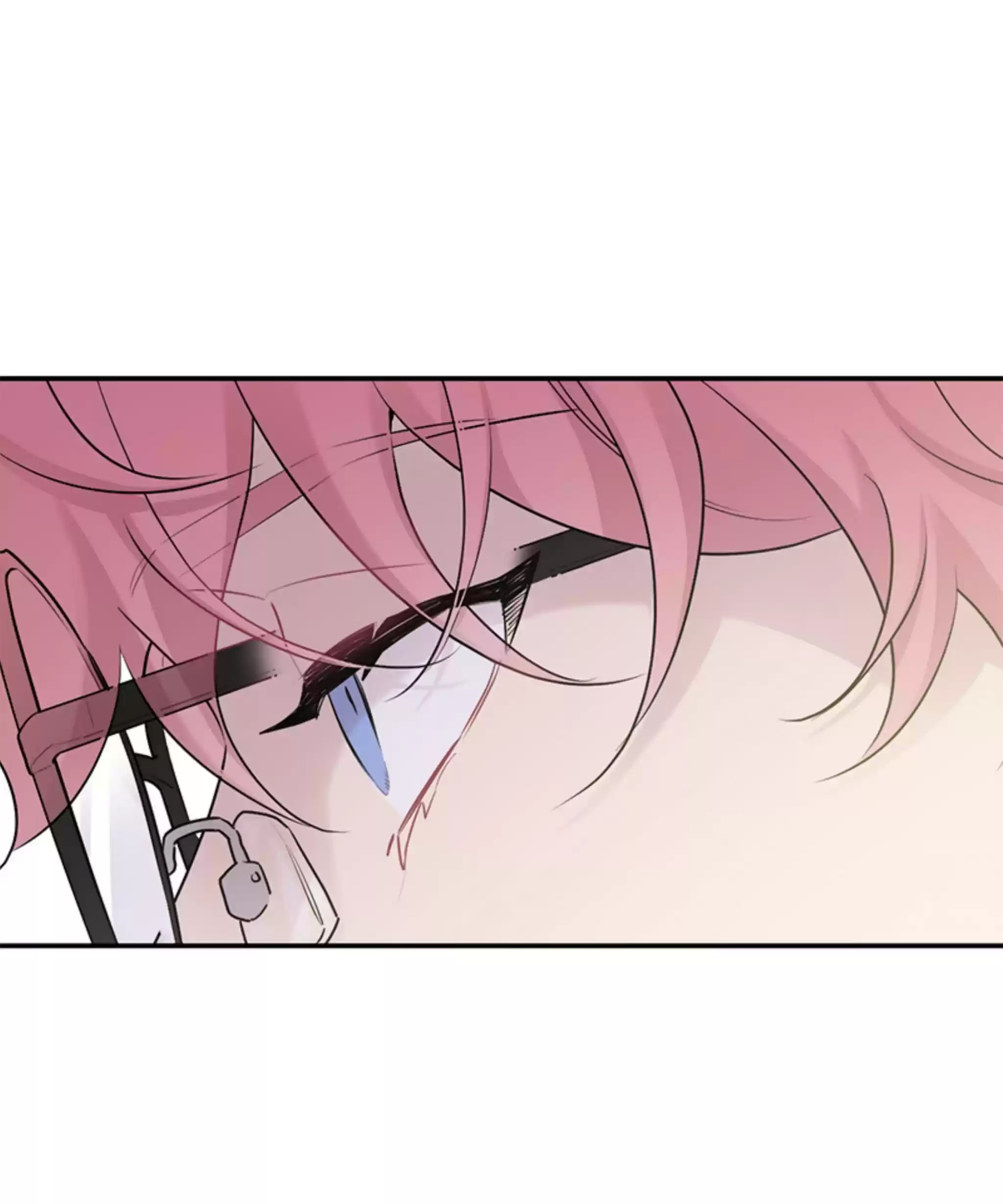 Moonlight Howling Chapter 30