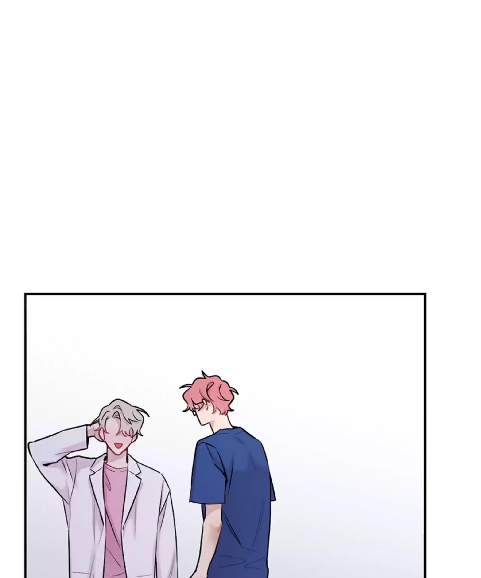 Moonlight Howling Chapter 30