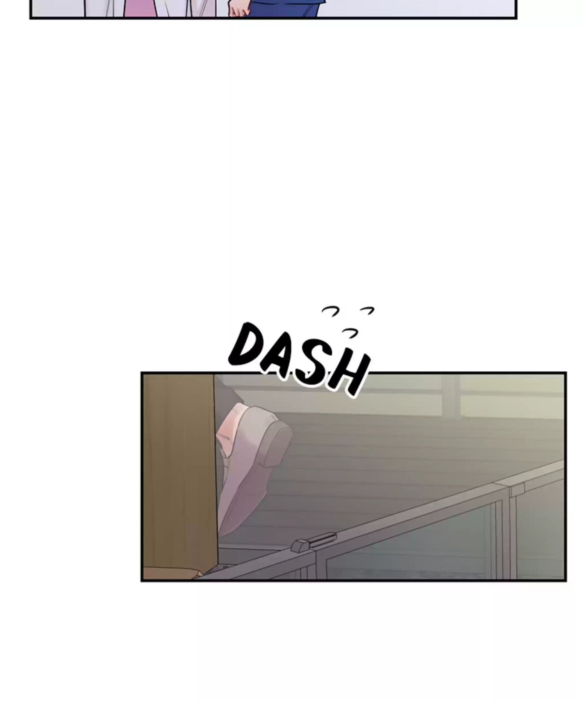 Moonlight Howling Chapter 30