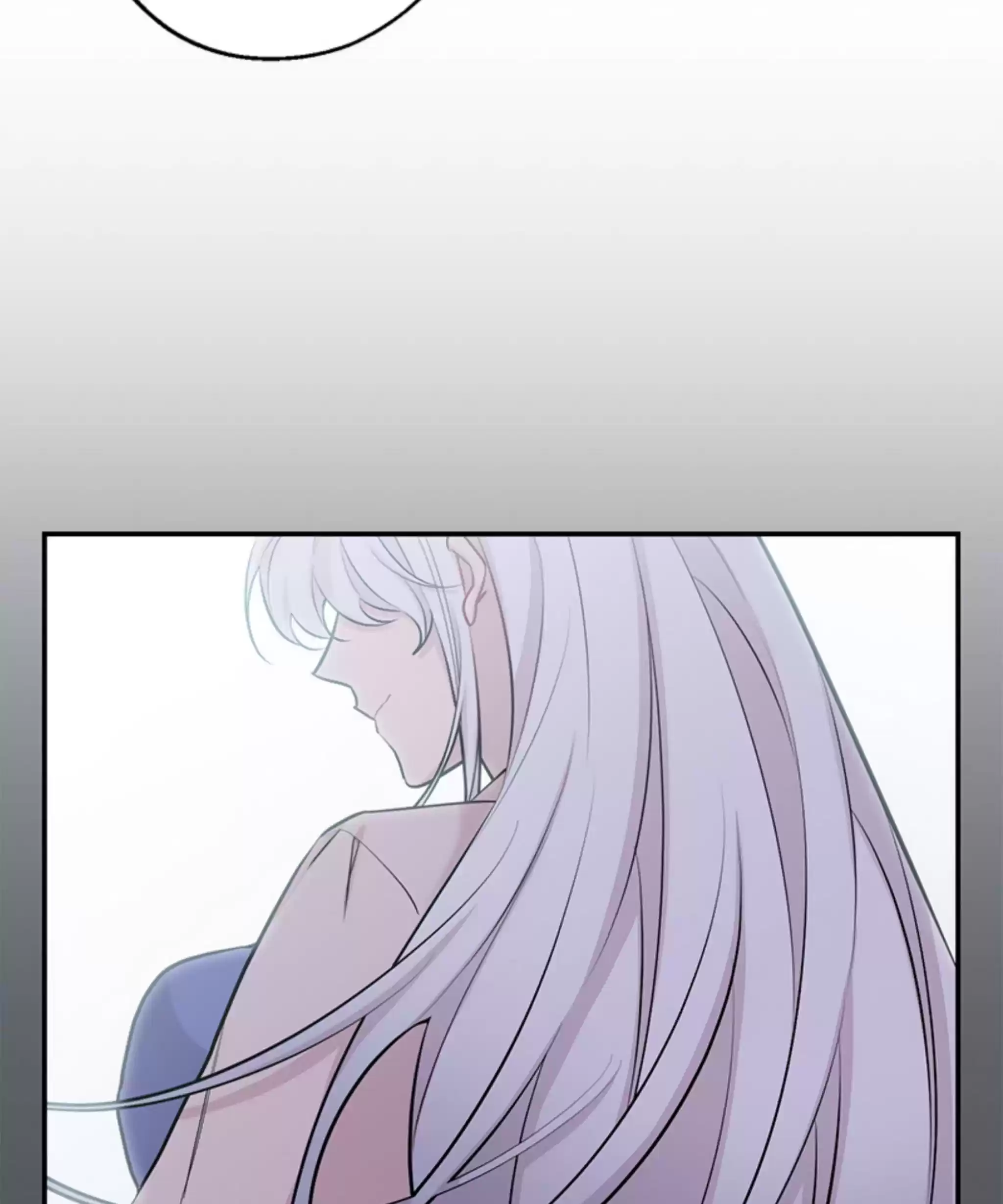 Moonlight Howling Chapter 30