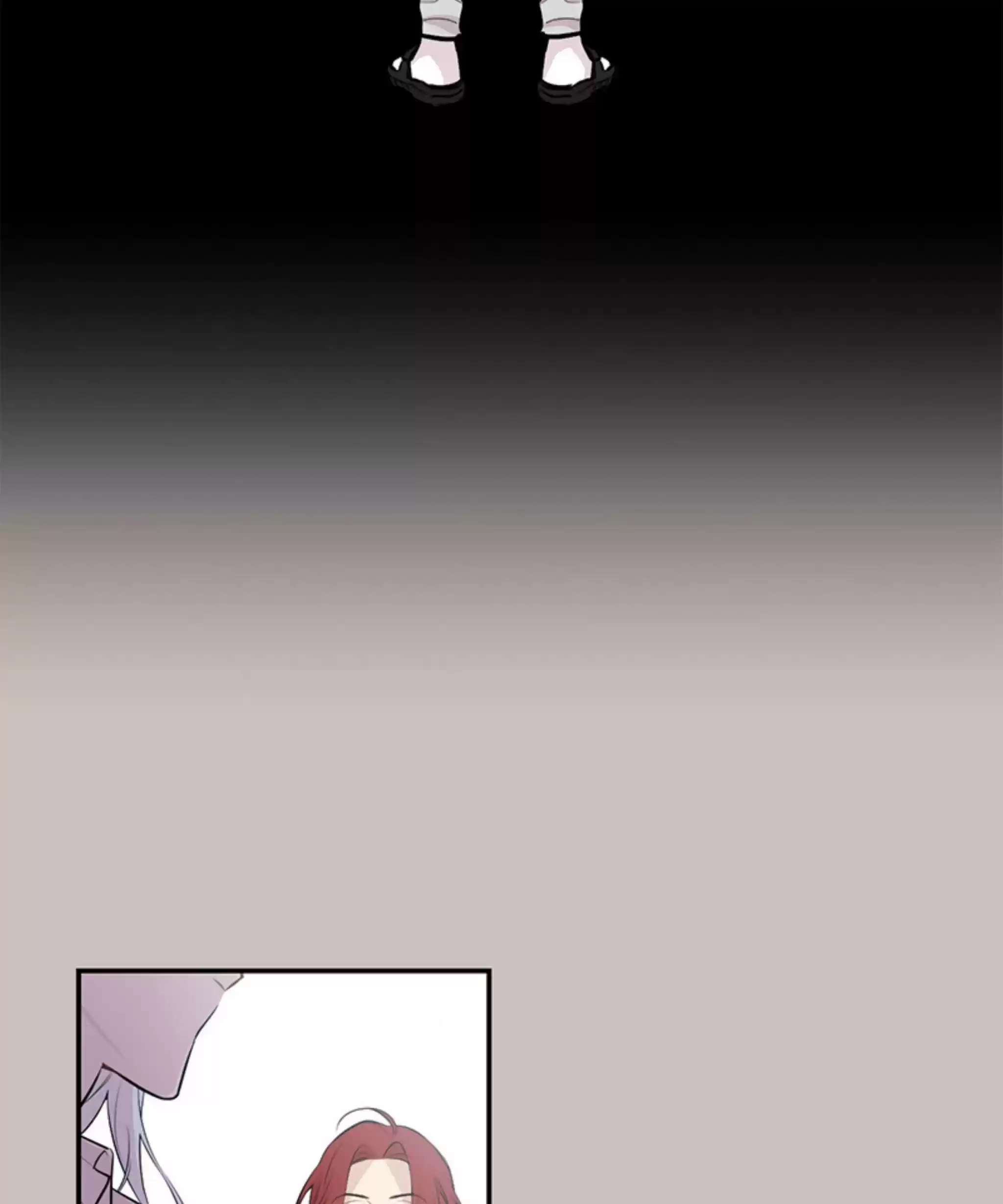 Moonlight Howling Chapter 30