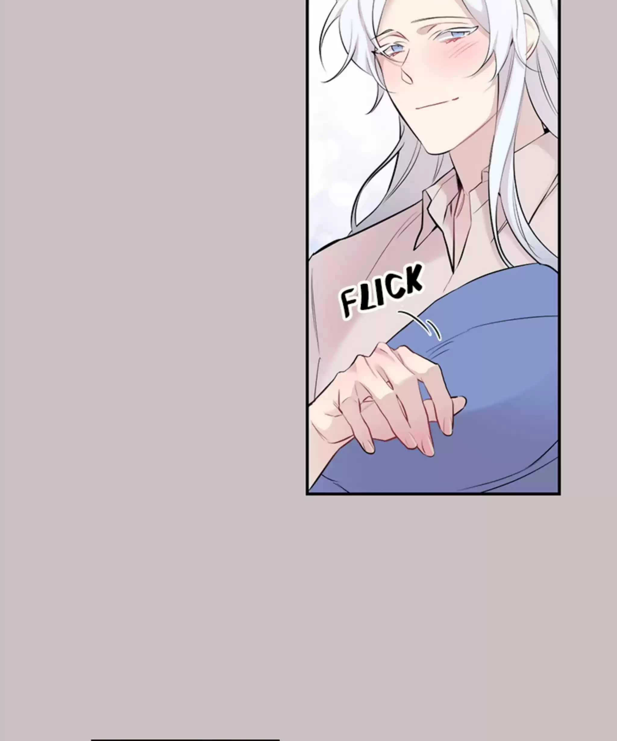 Moonlight Howling Chapter 30