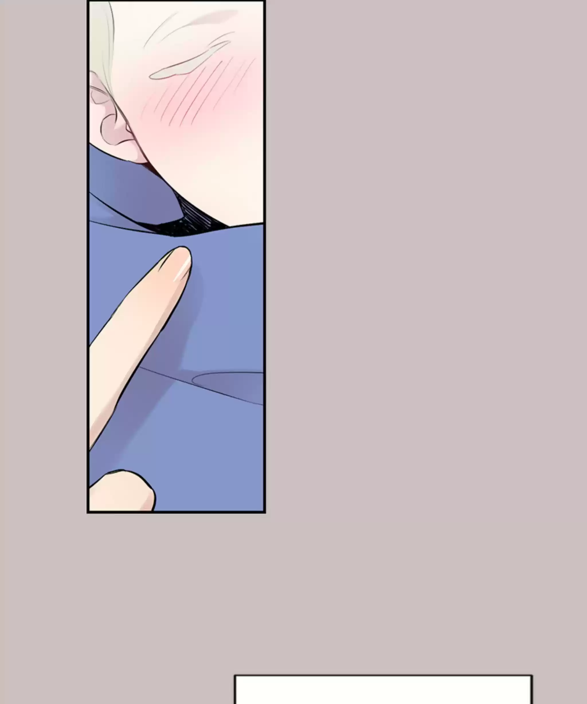 Moonlight Howling Chapter 30