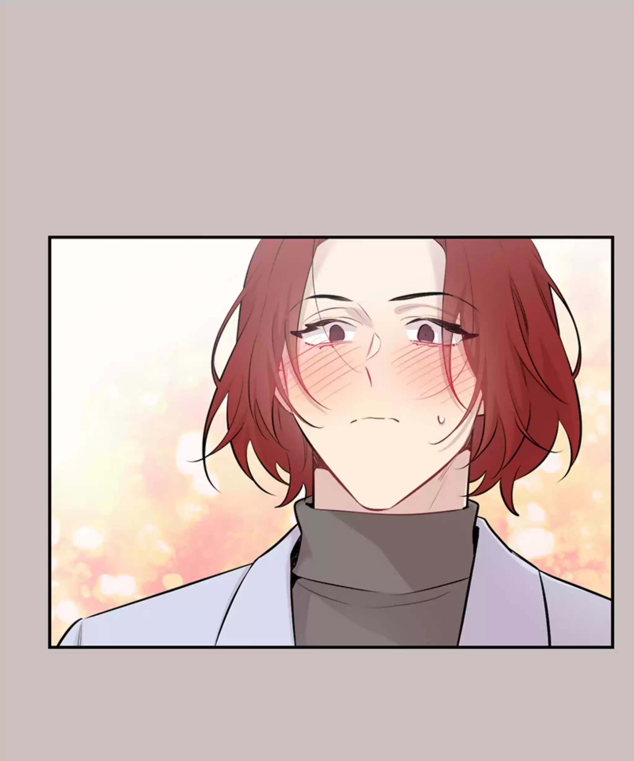 Moonlight Howling Chapter 30