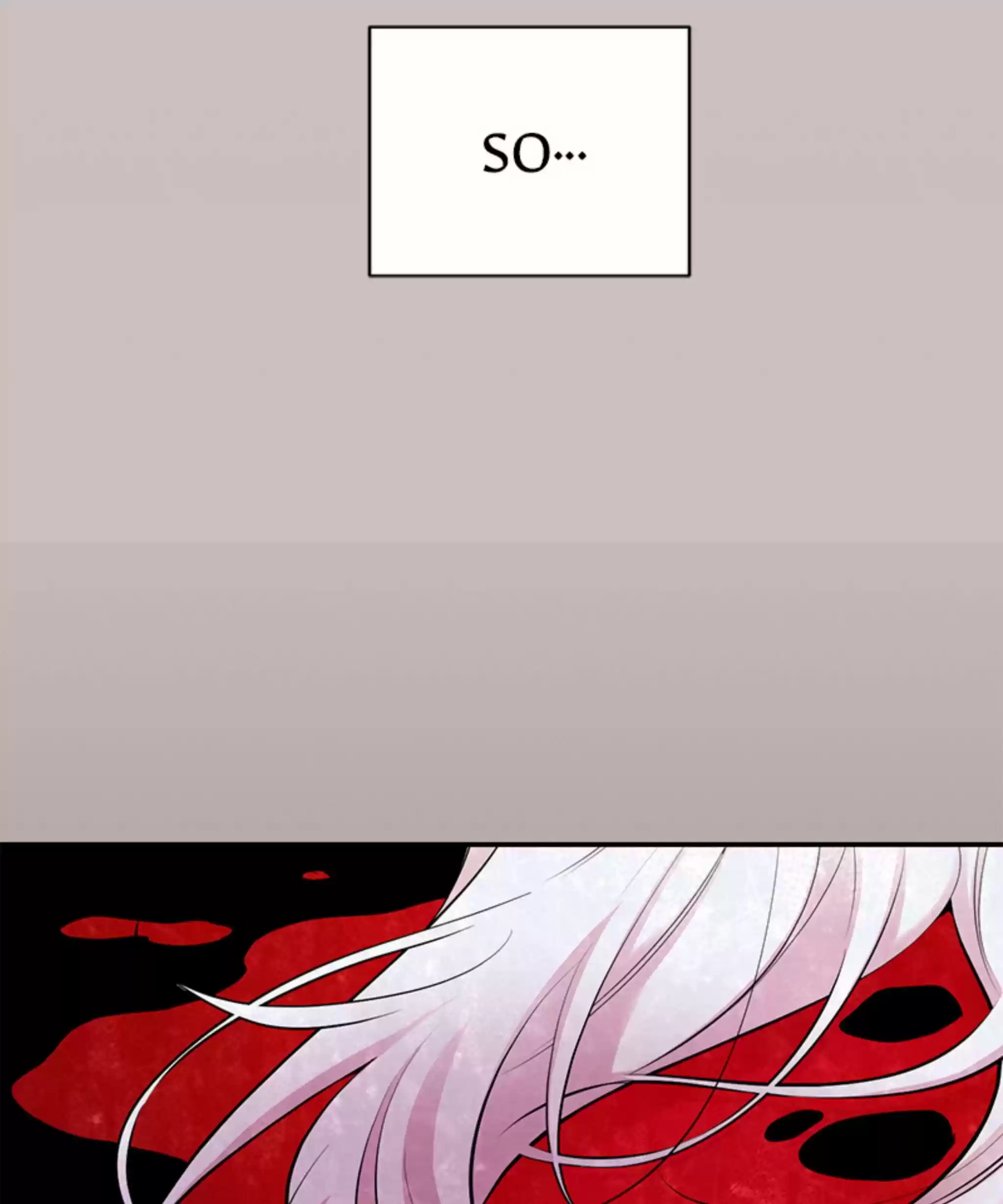 Moonlight Howling Chapter 30