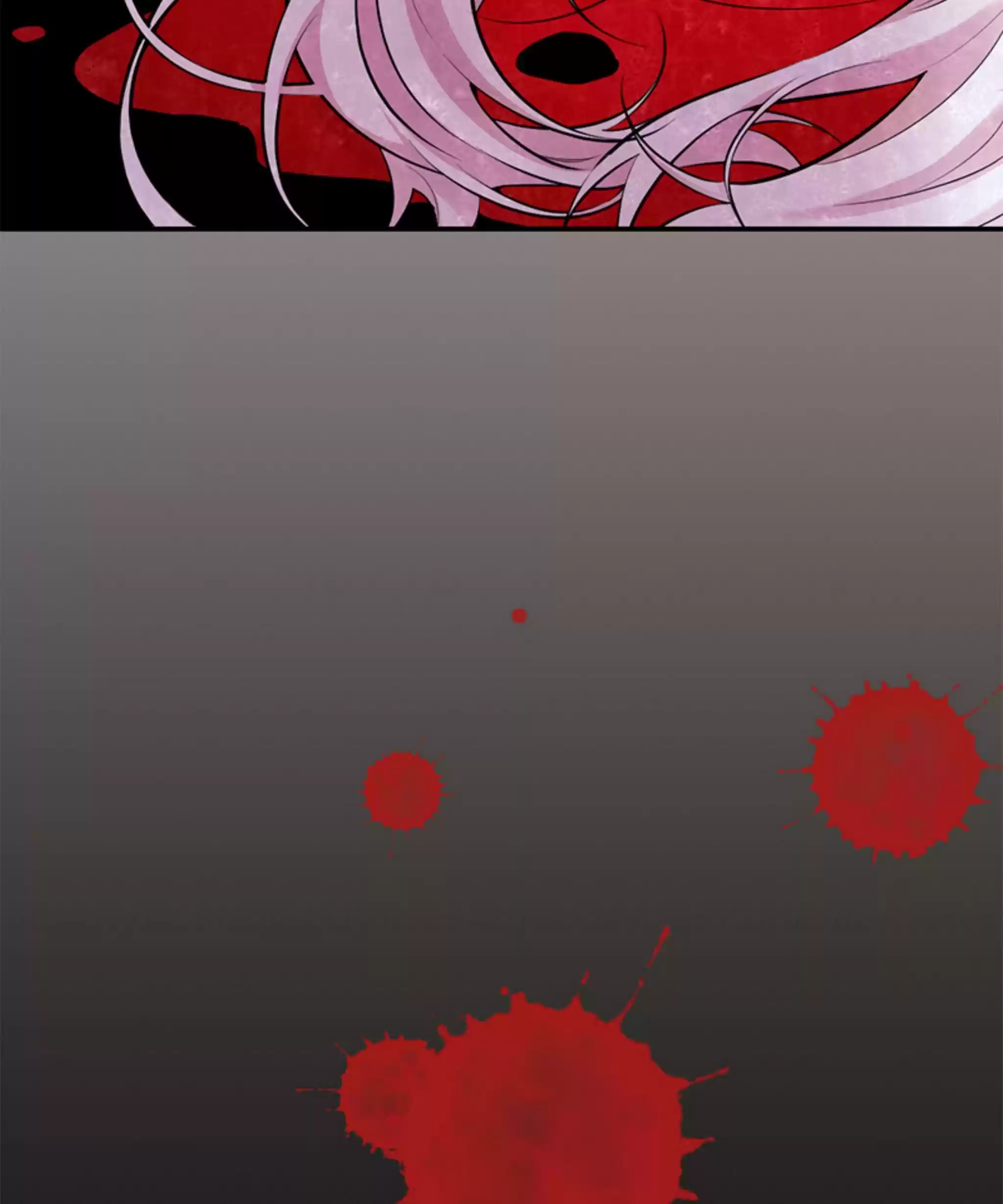 Moonlight Howling Chapter 30