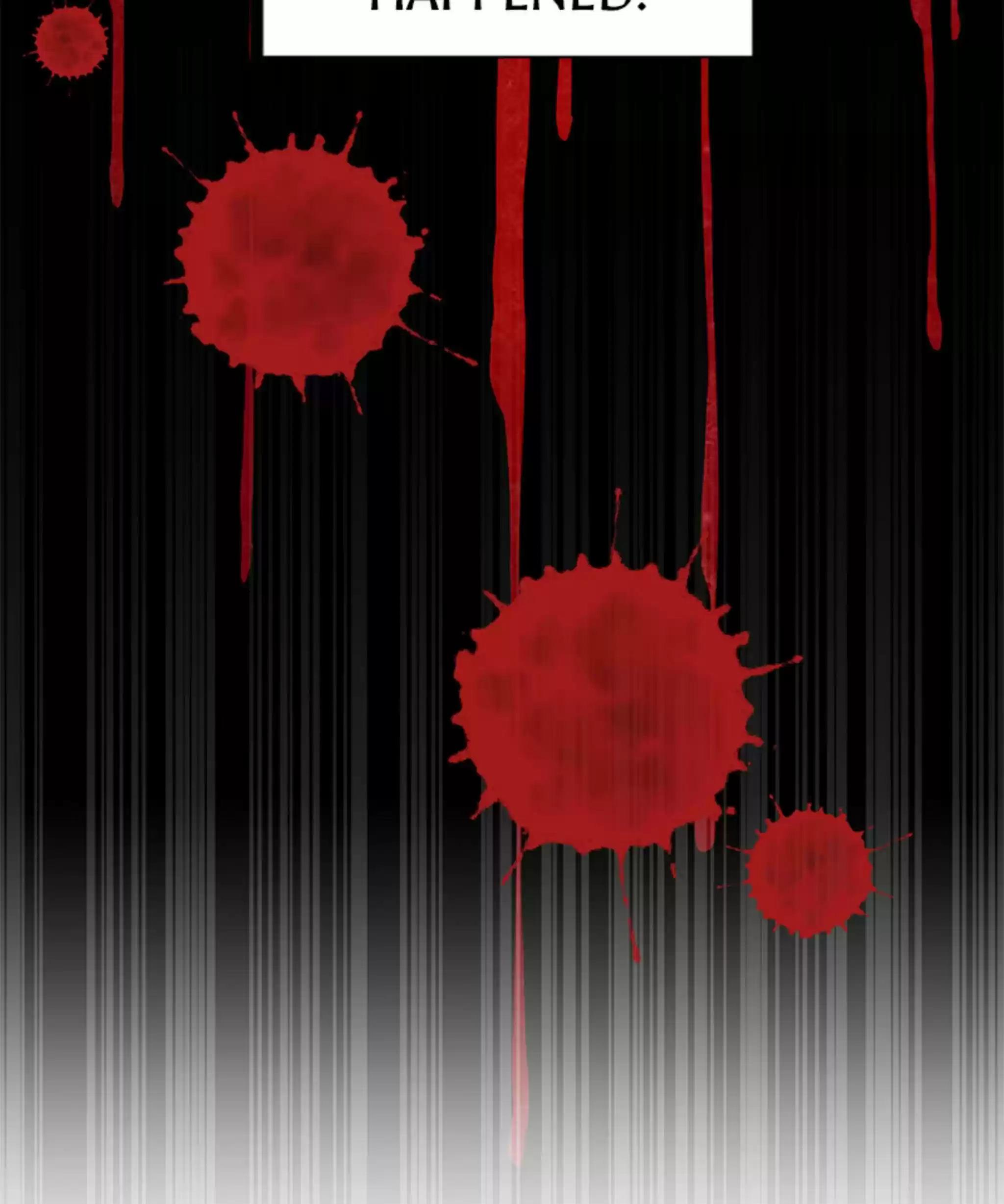 Moonlight Howling Chapter 30