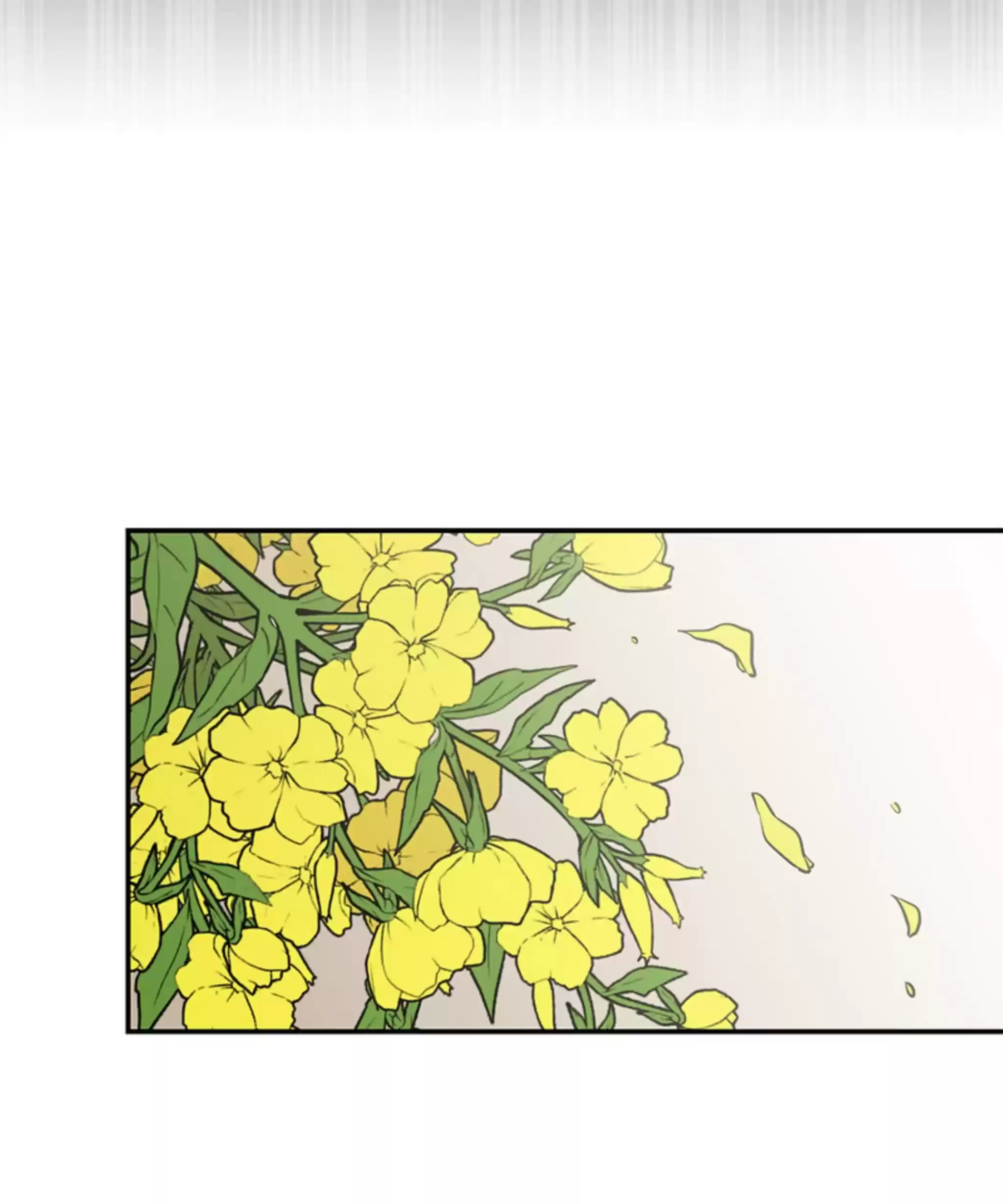 Moonlight Howling Chapter 30