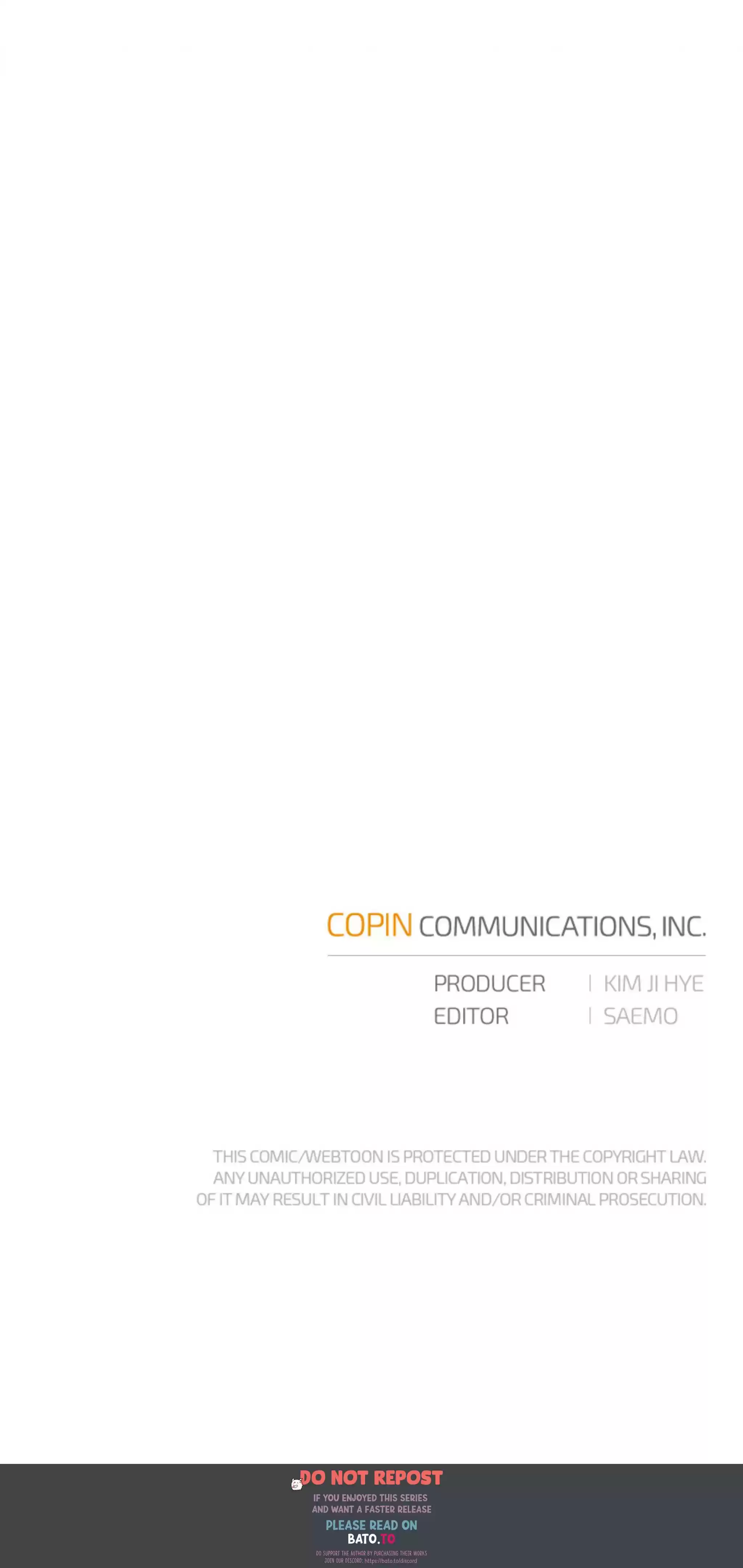 Moonlight Howling Chapter 30