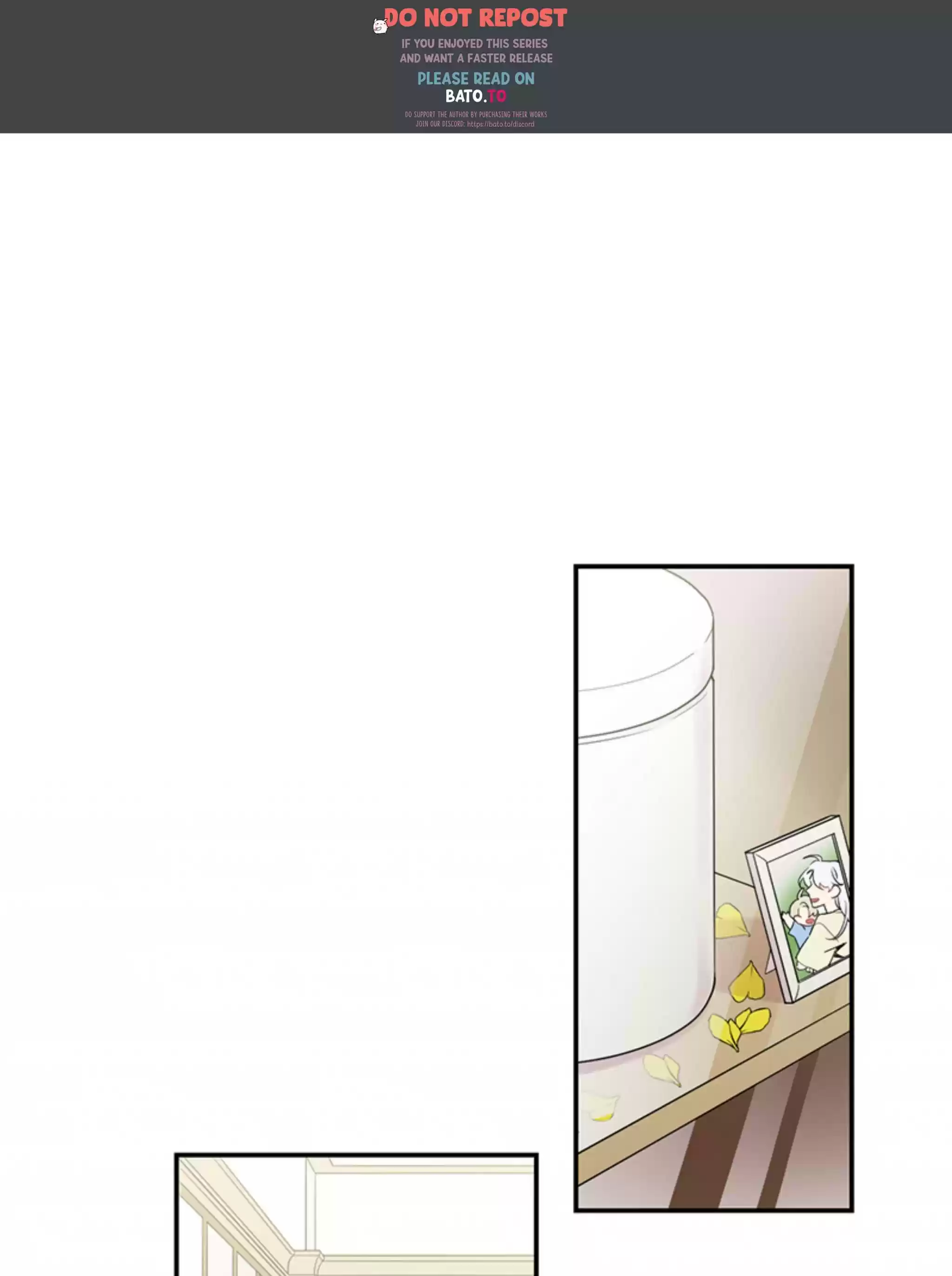 Moonlight Howling Chapter 31