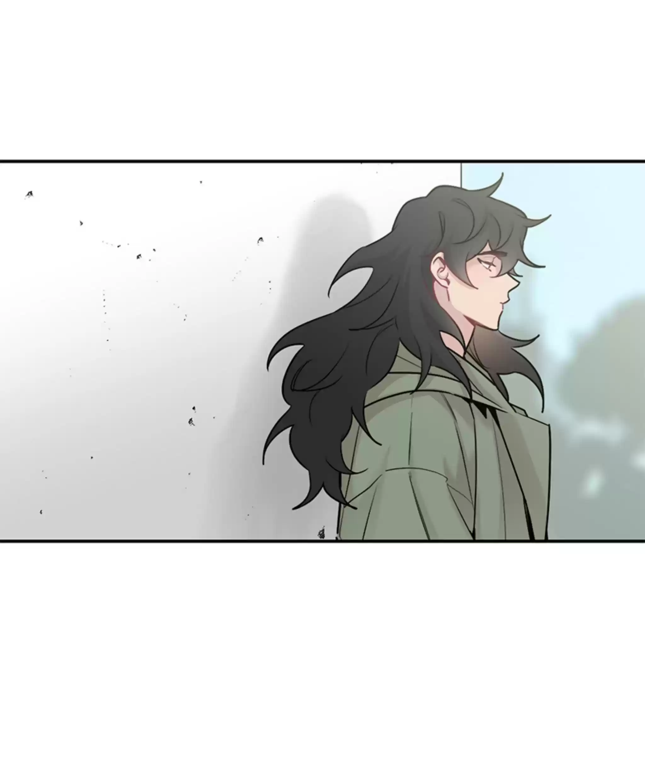 Moonlight Howling Chapter 31