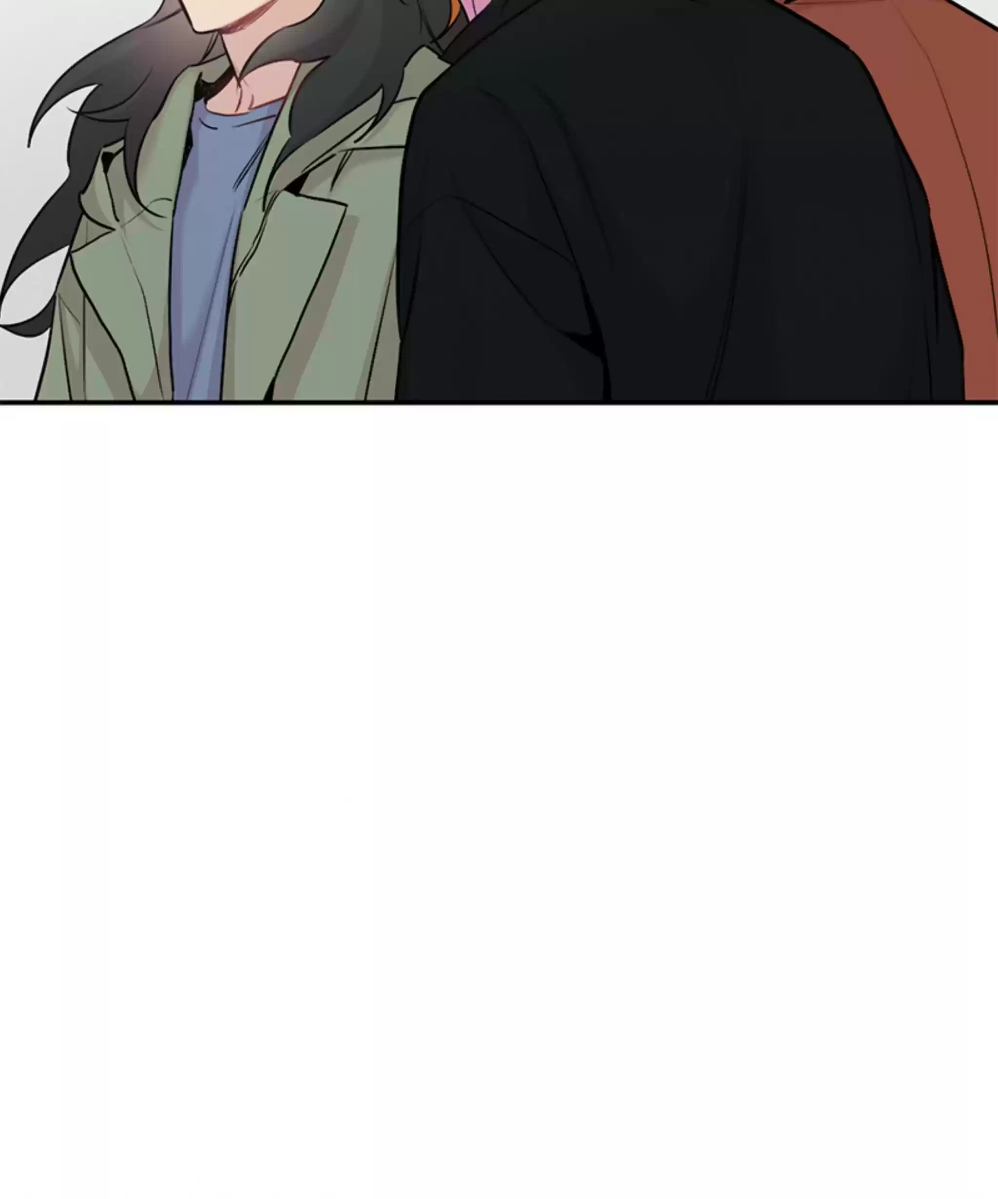 Moonlight Howling Chapter 31