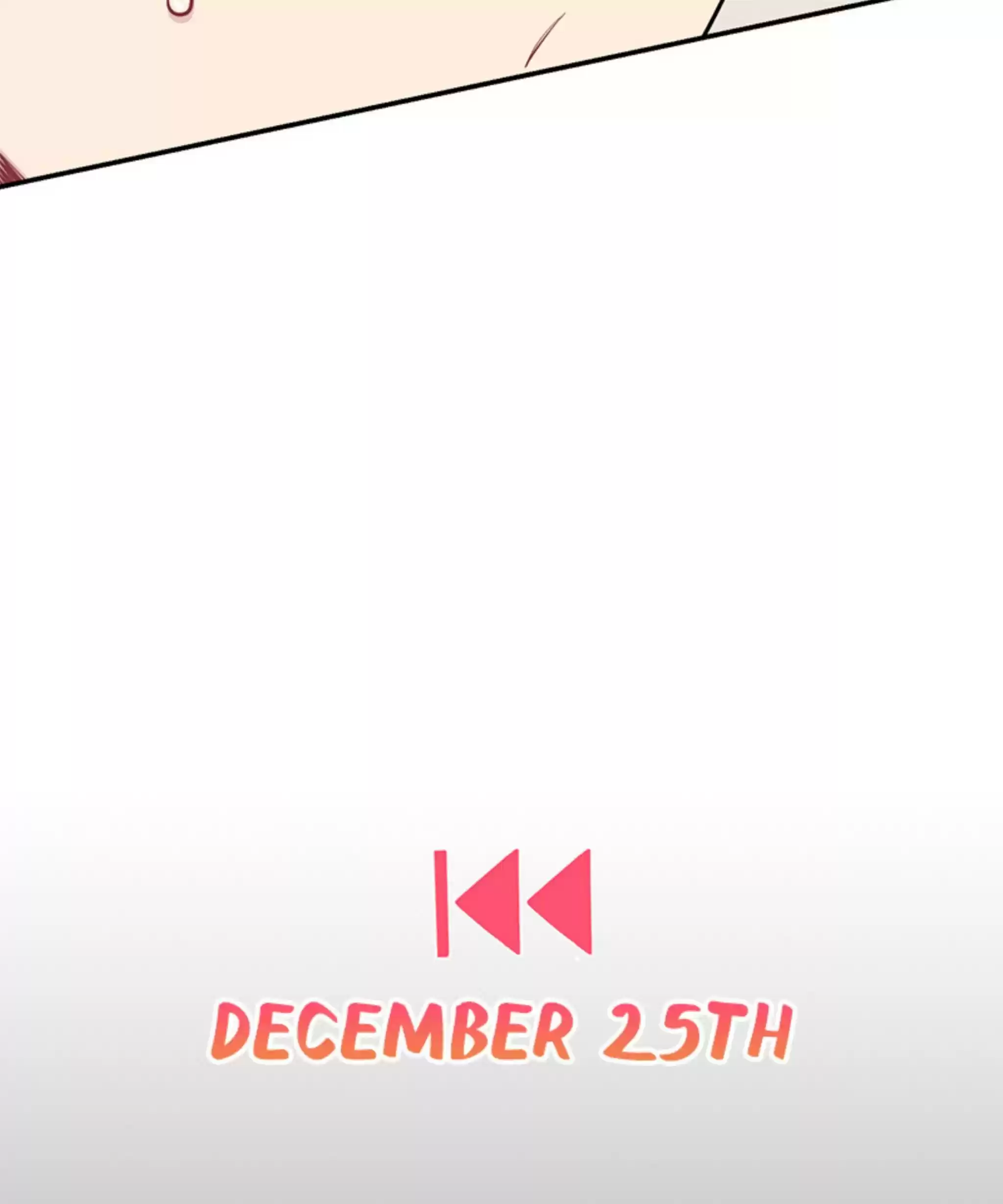 Moonlight Howling Chapter 31