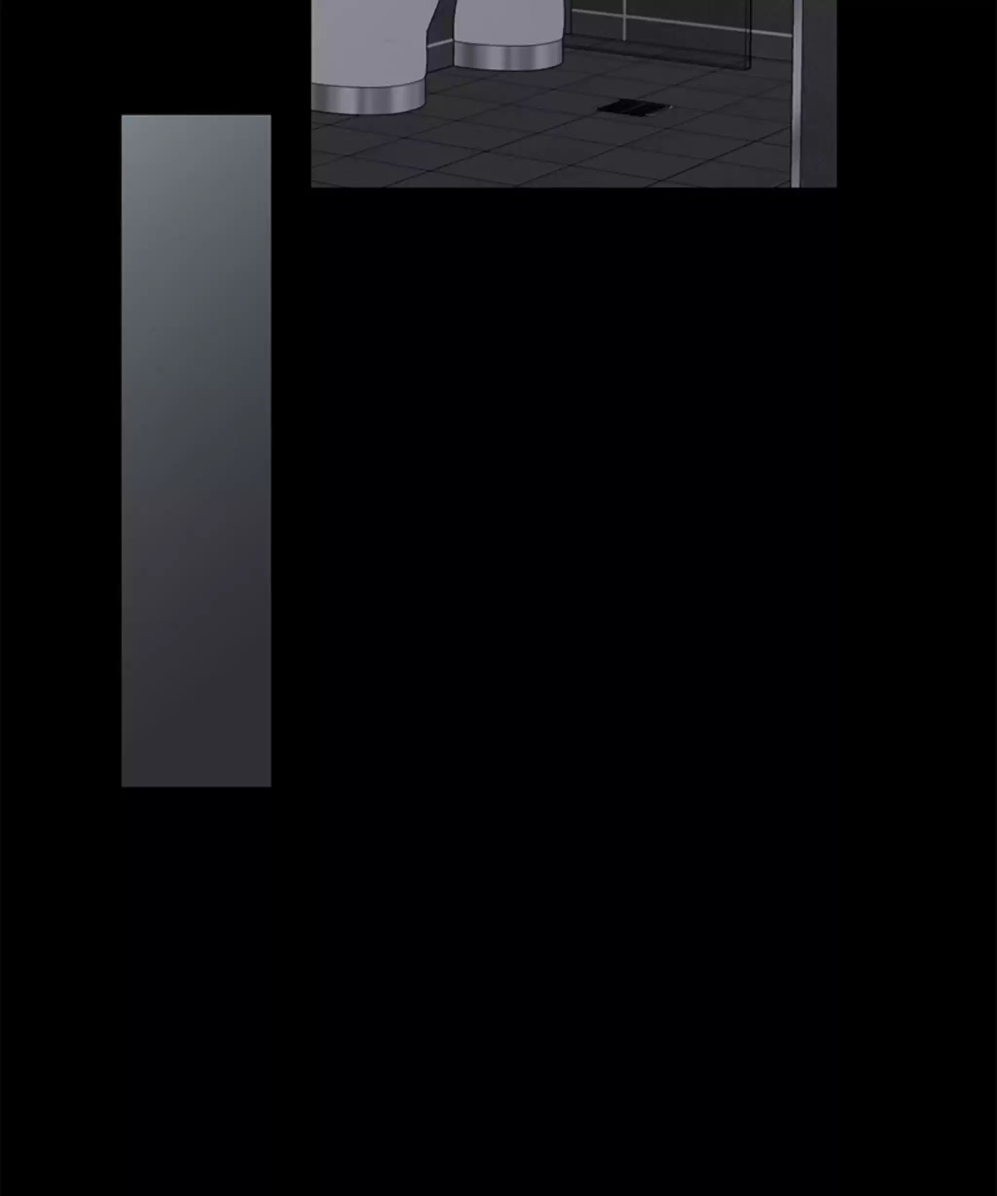 Moonlight Howling Chapter 31