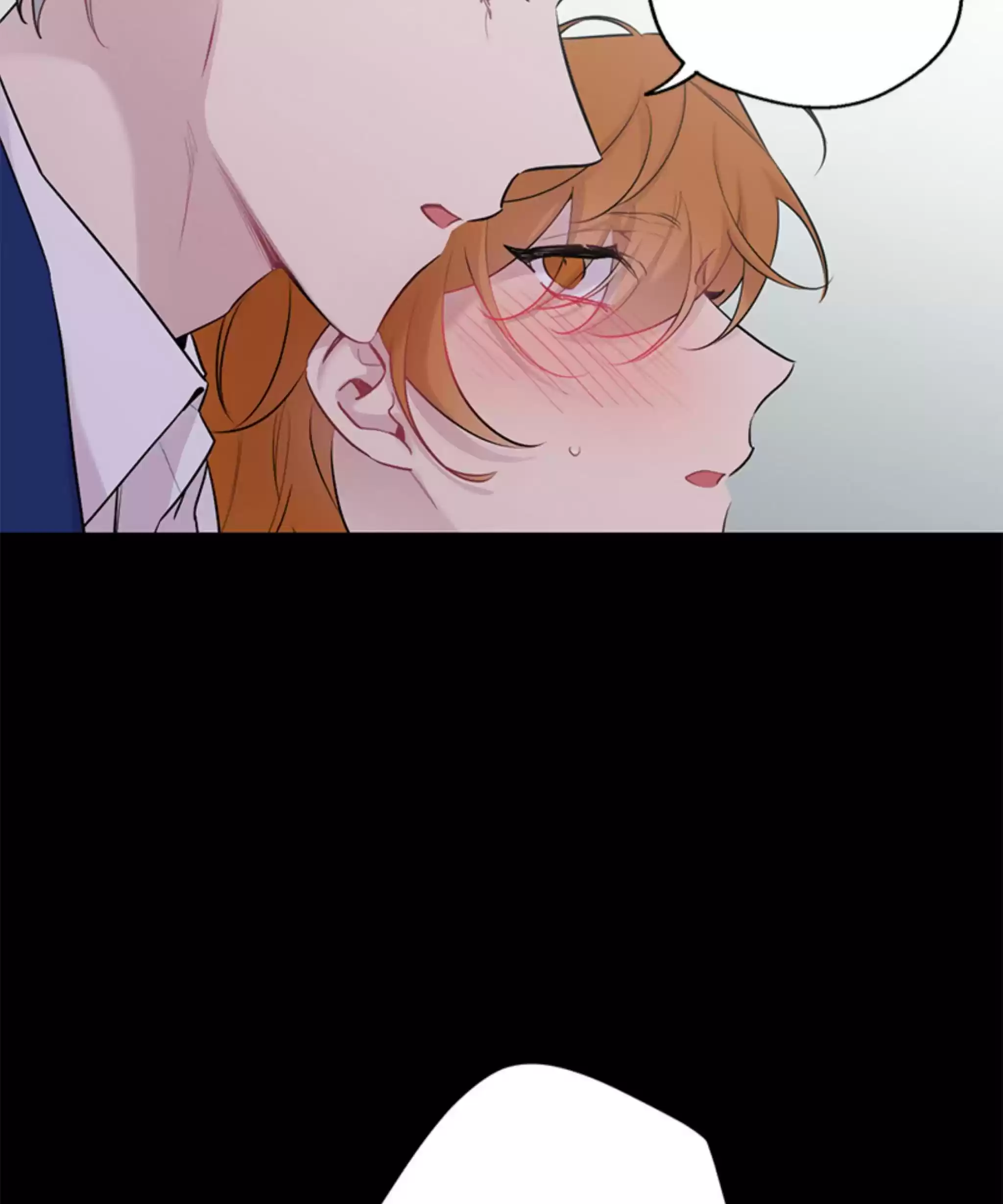 Moonlight Howling Chapter 31