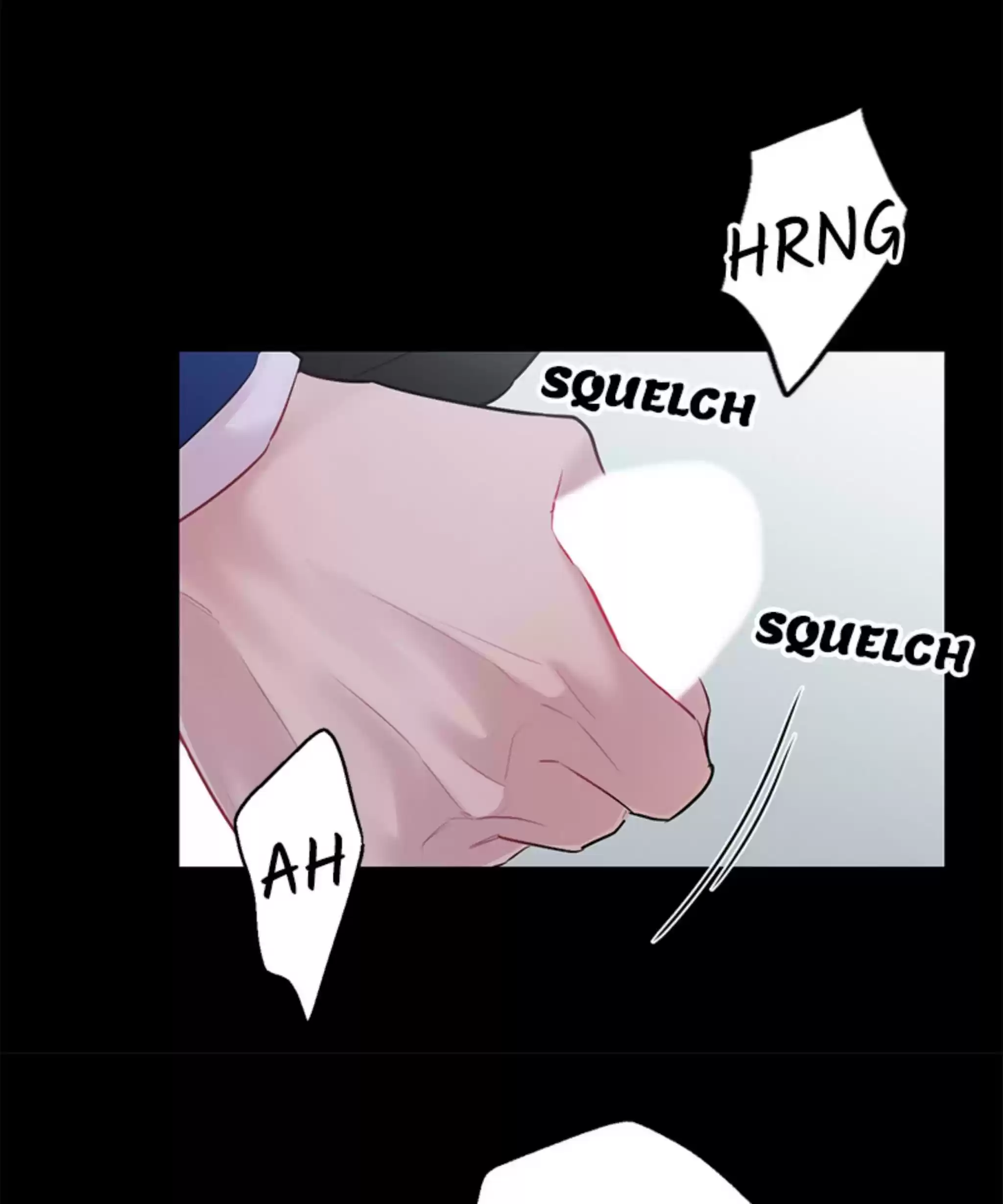 Moonlight Howling Chapter 31