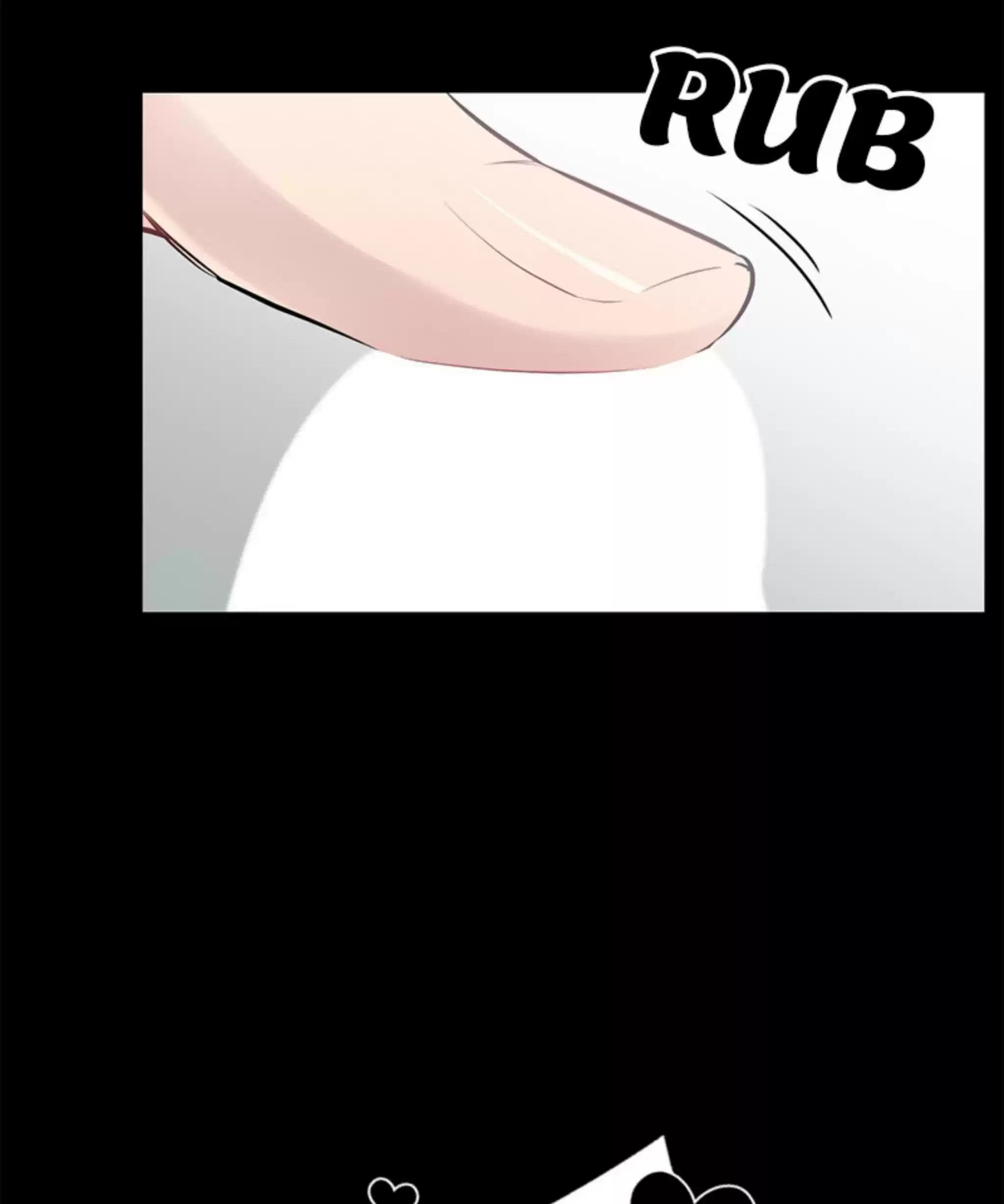 Moonlight Howling Chapter 31