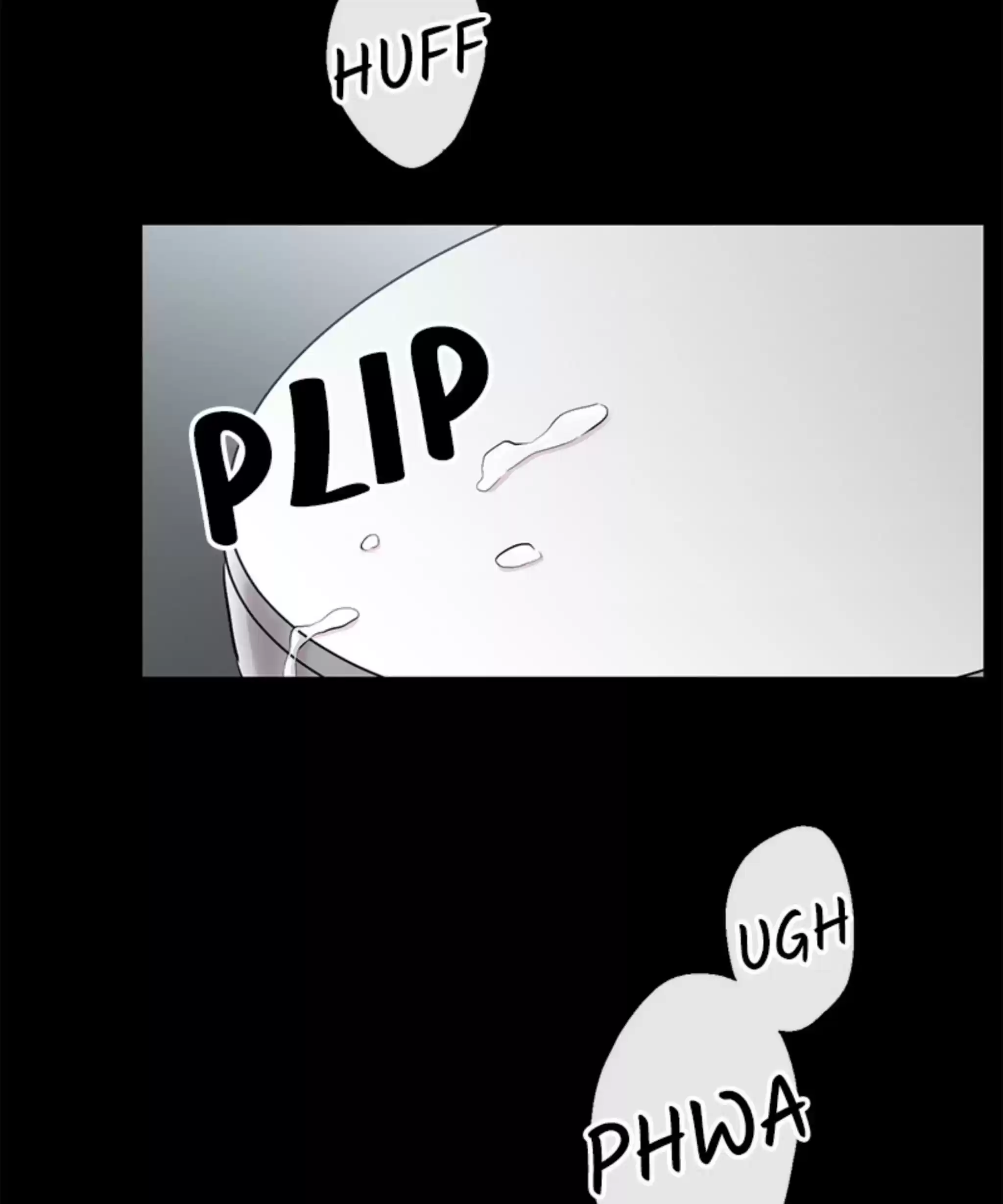 Moonlight Howling Chapter 31