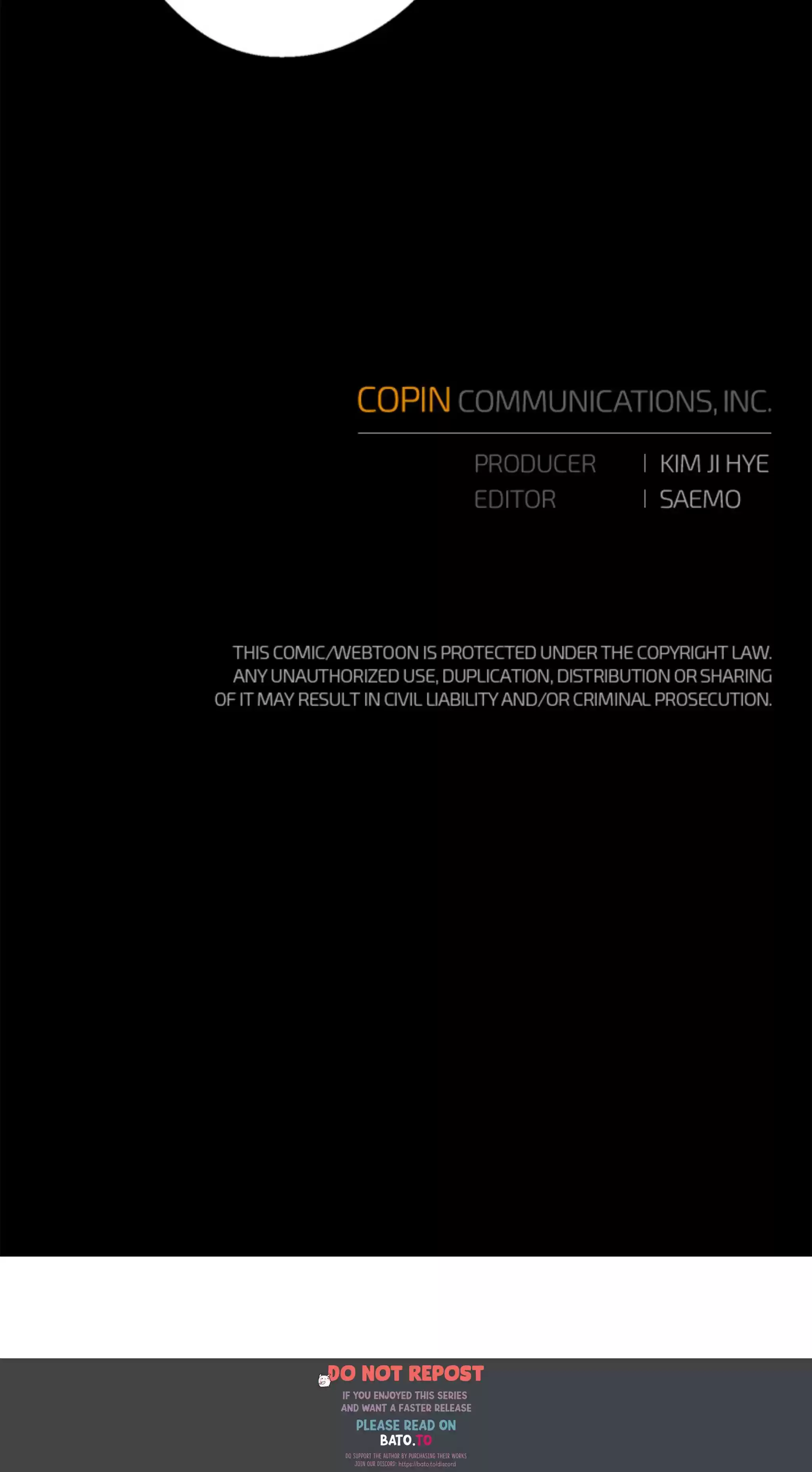 Moonlight Howling Chapter 31