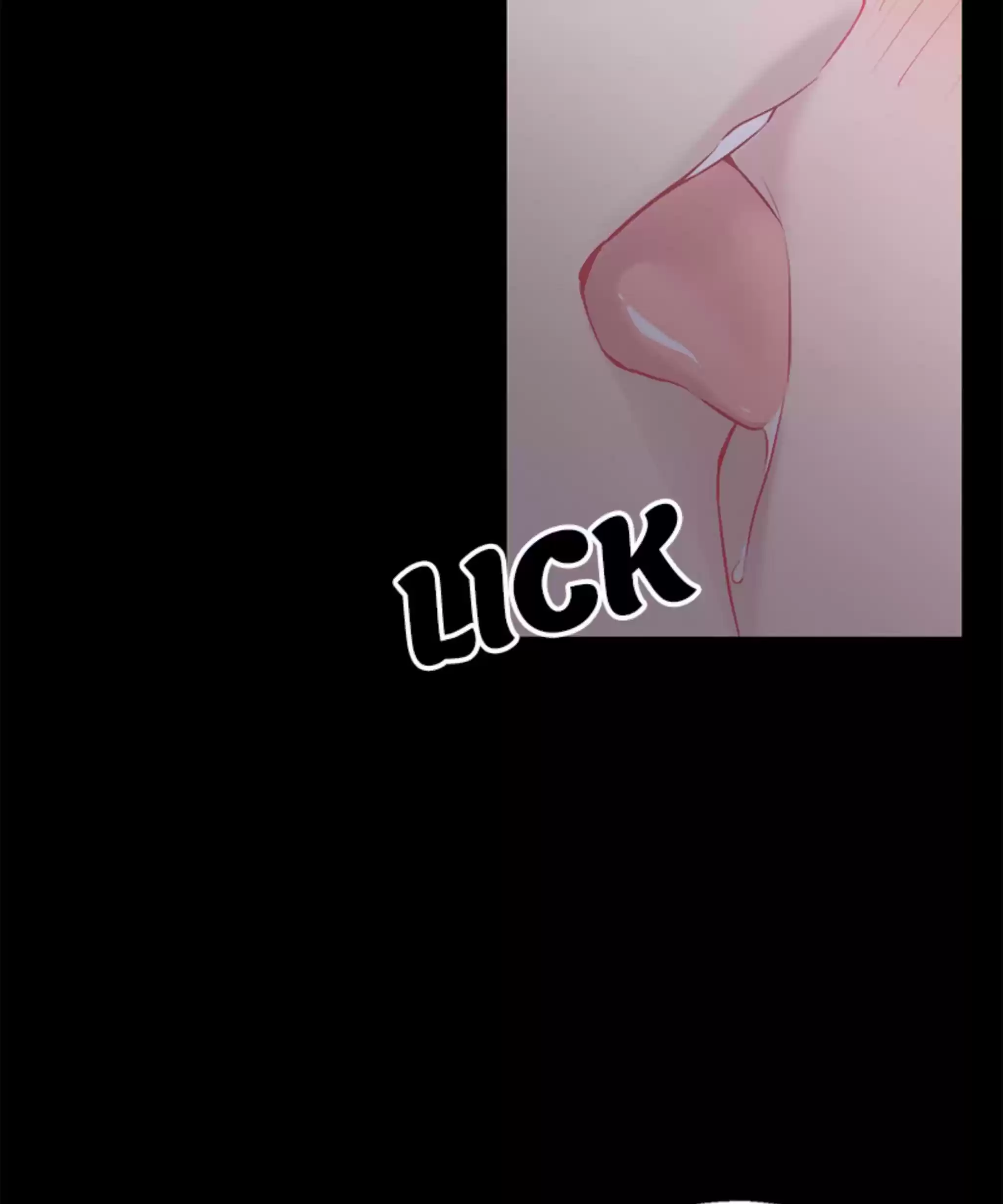 Moonlight Howling Chapter 32