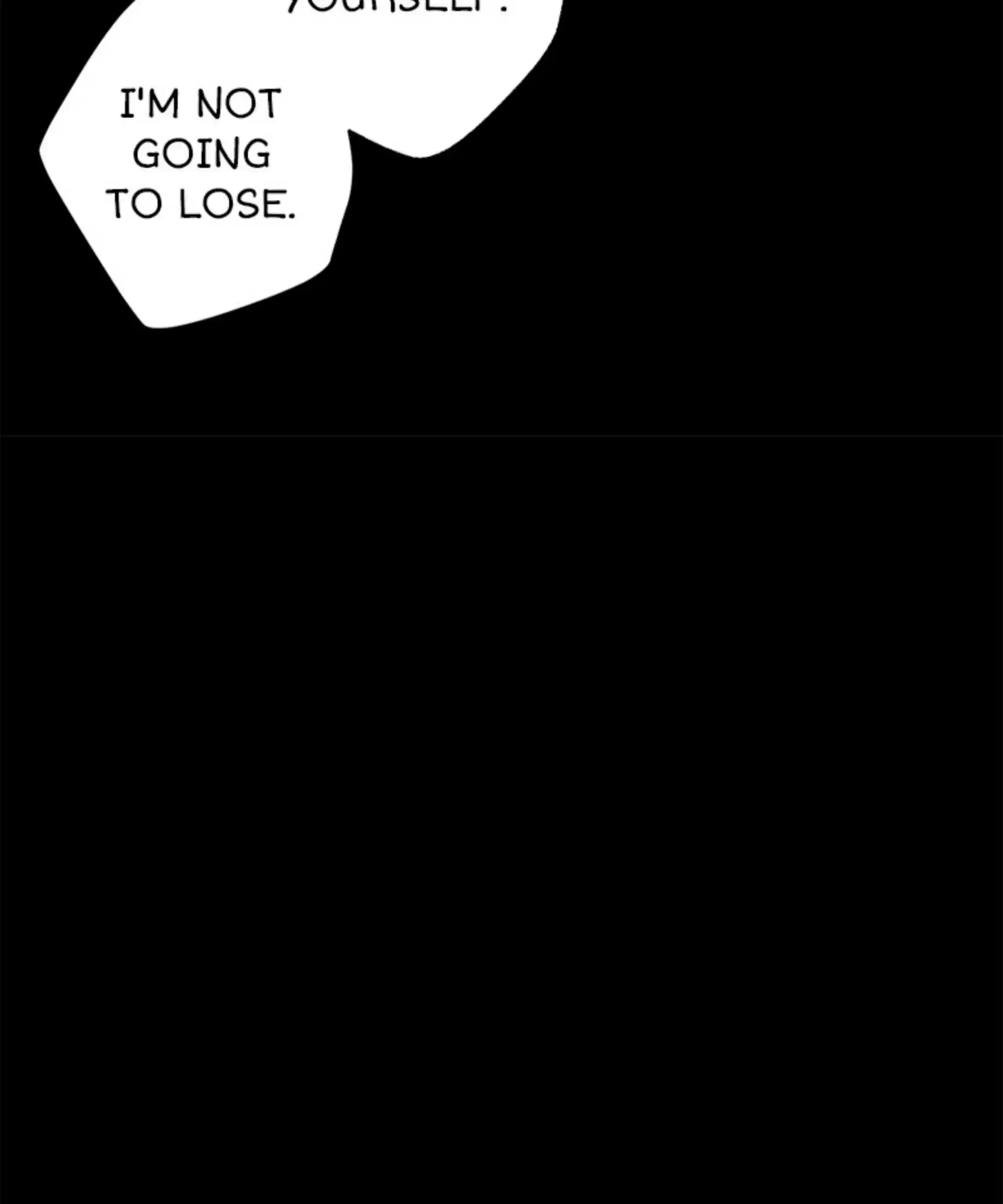 Moonlight Howling Chapter 32