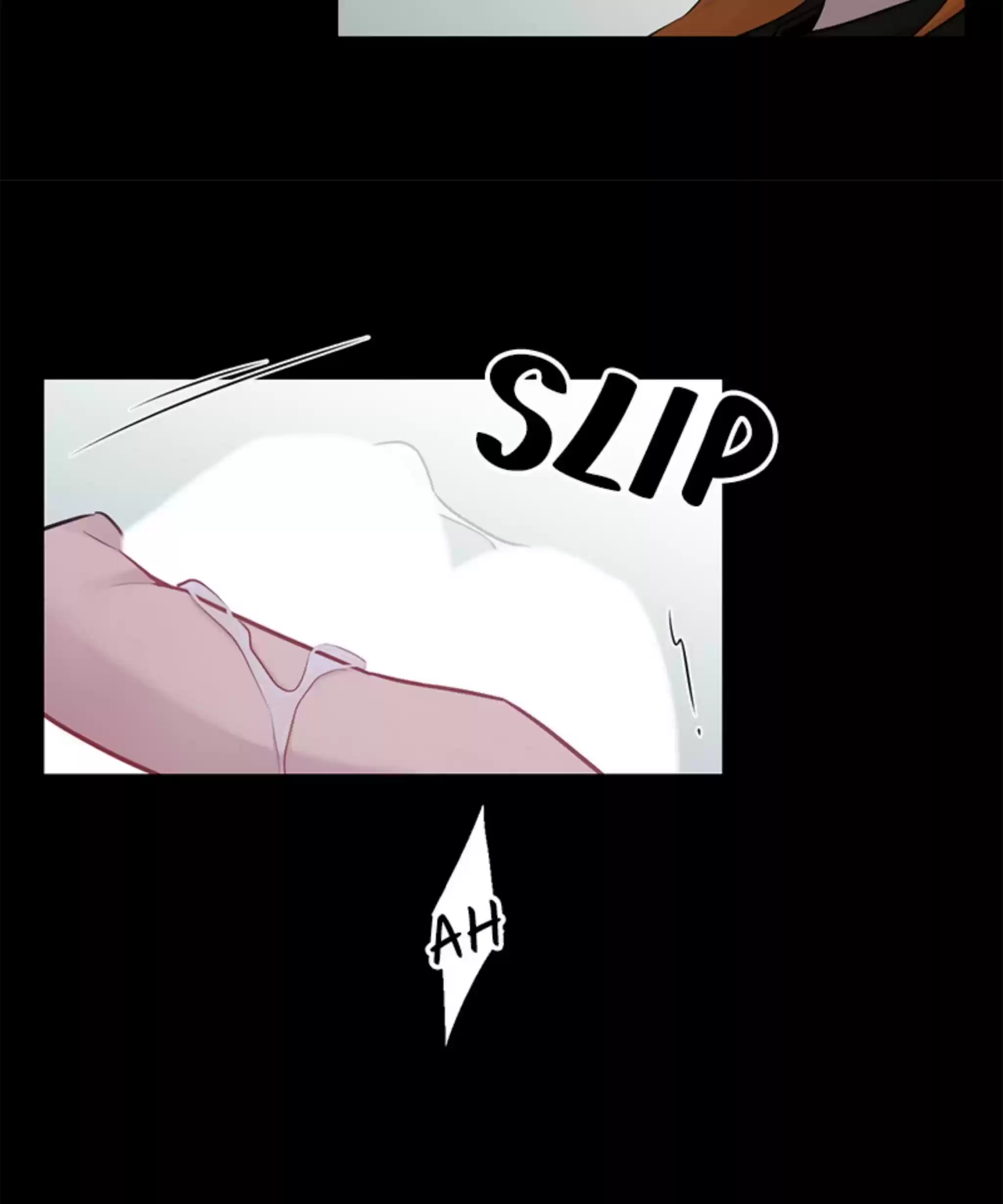 Moonlight Howling Chapter 32