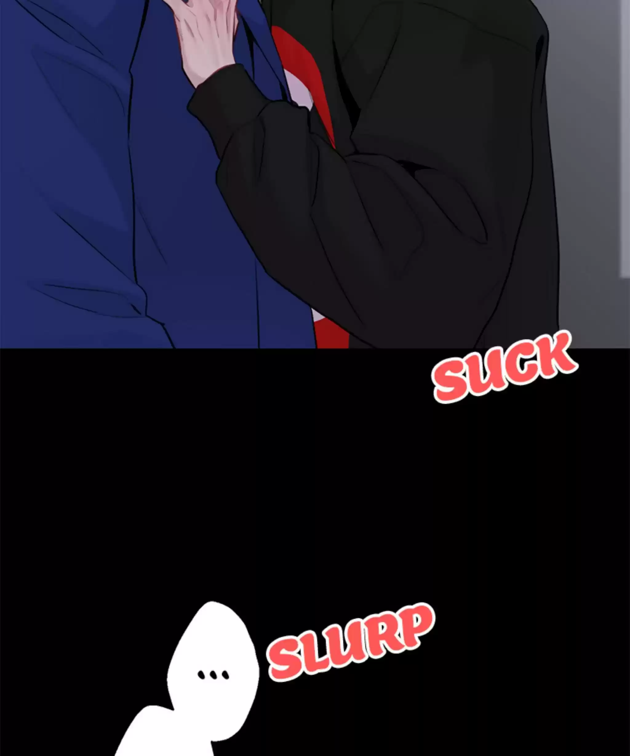 Moonlight Howling Chapter 32