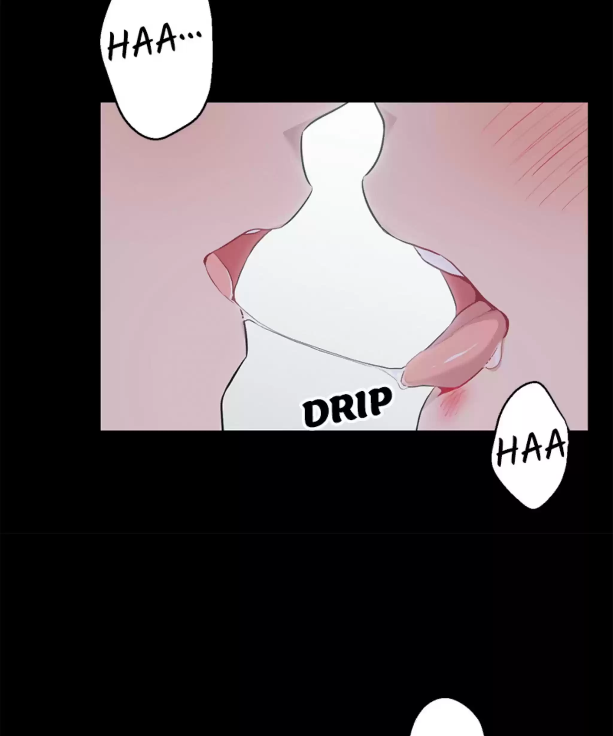 Moonlight Howling Chapter 32