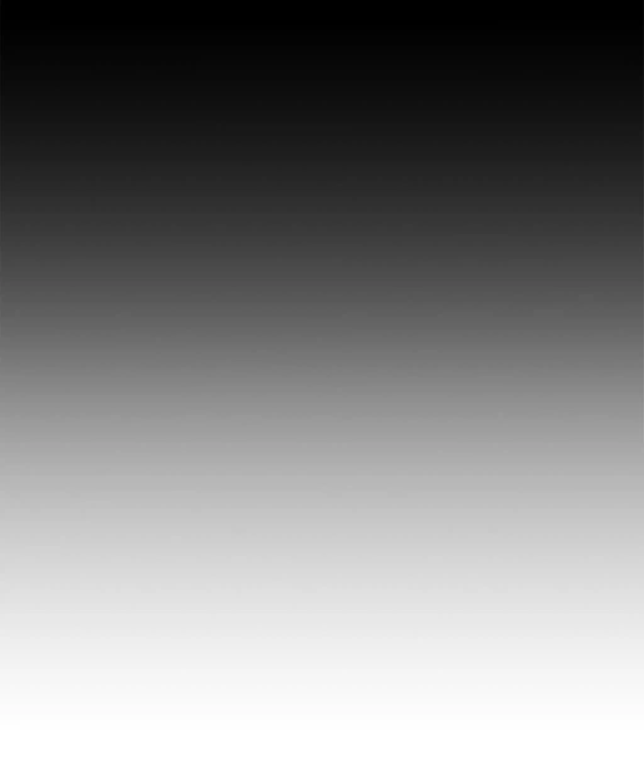 Moonlight Howling Chapter 32