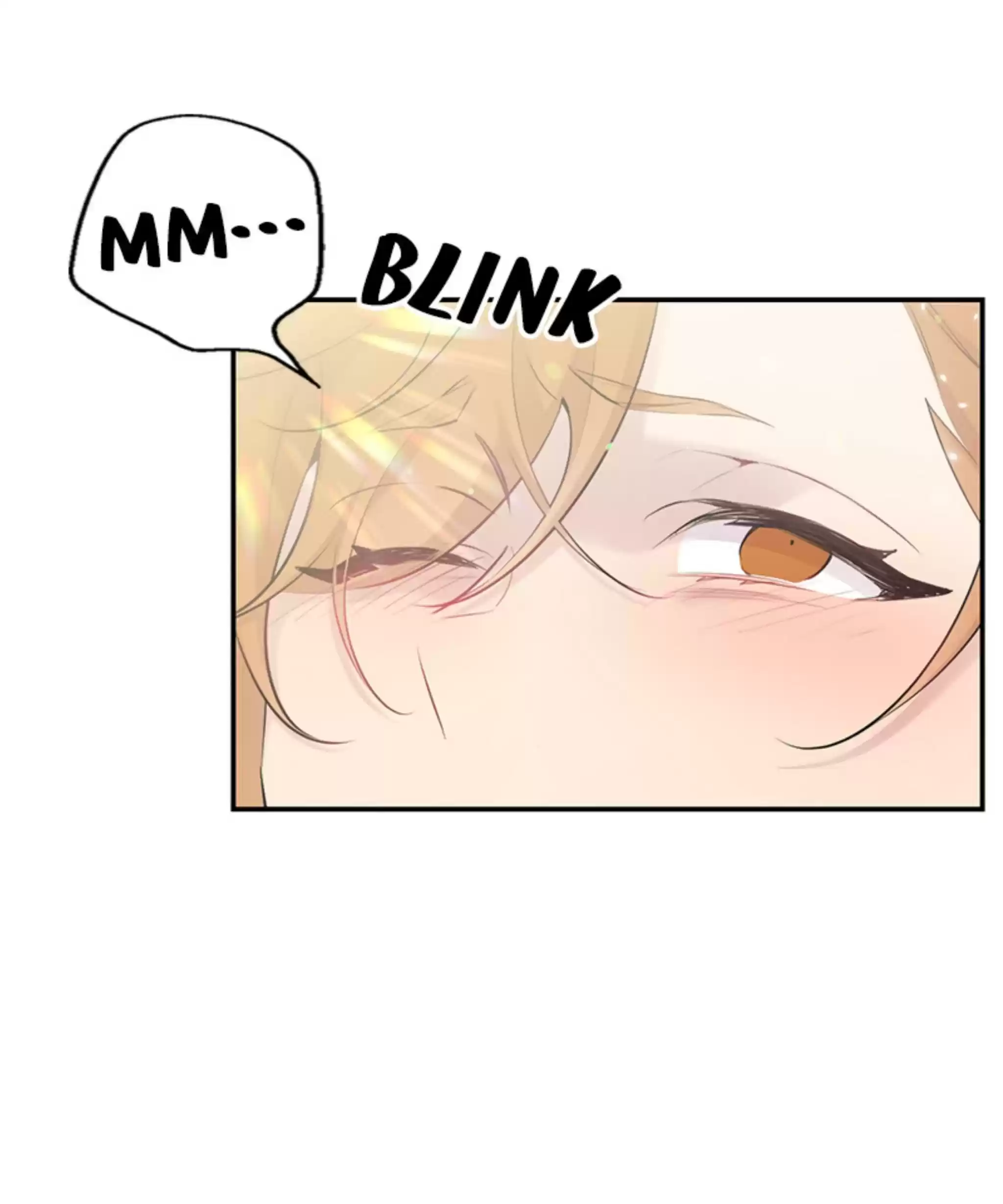 Moonlight Howling Chapter 32