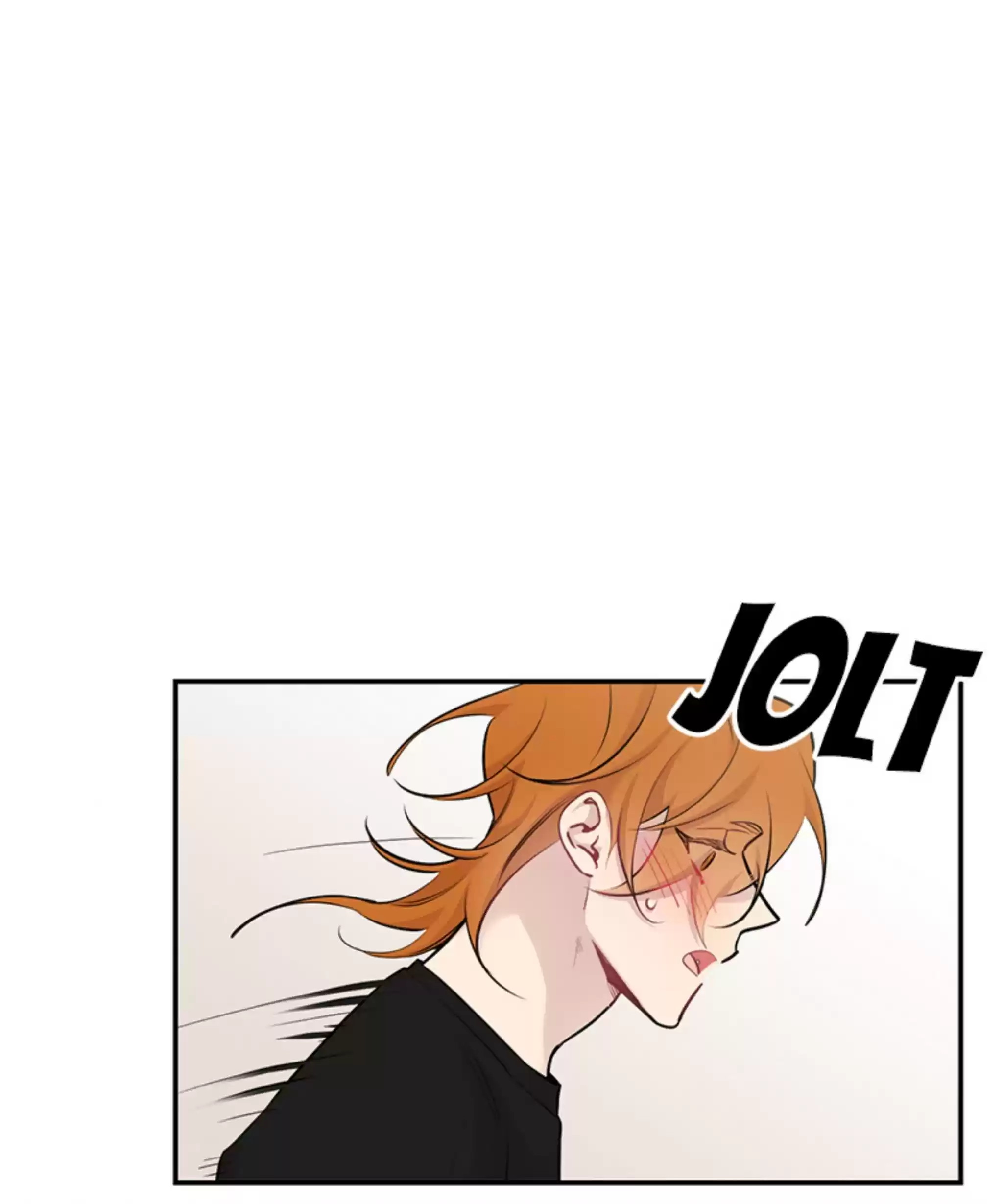 Moonlight Howling Chapter 32