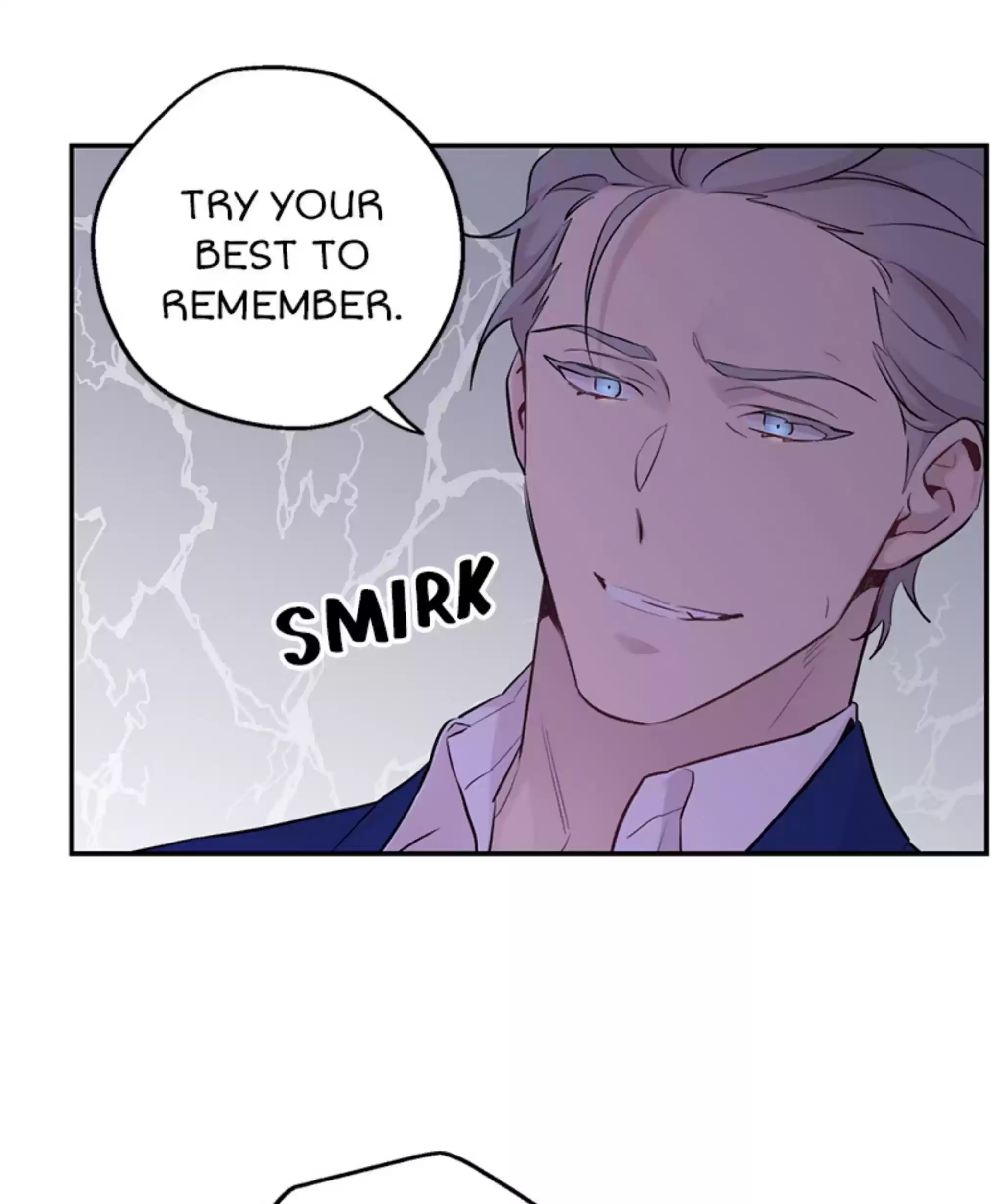 Moonlight Howling Chapter 32