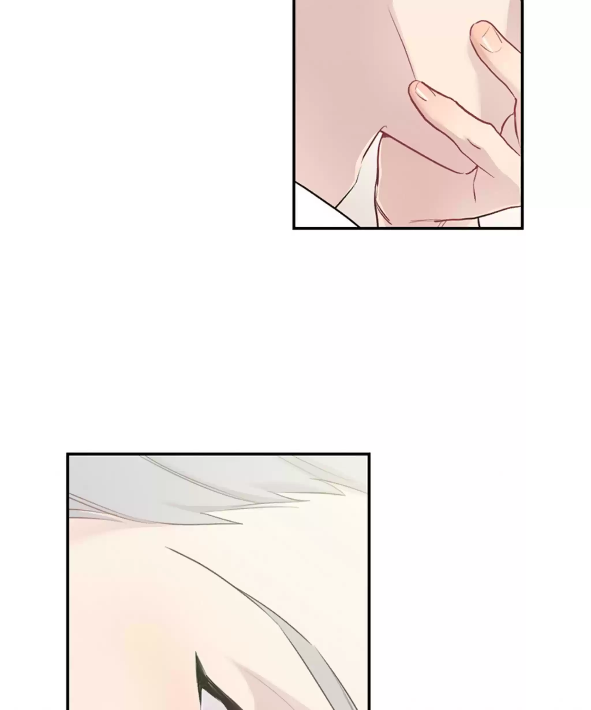 Moonlight Howling Chapter 32