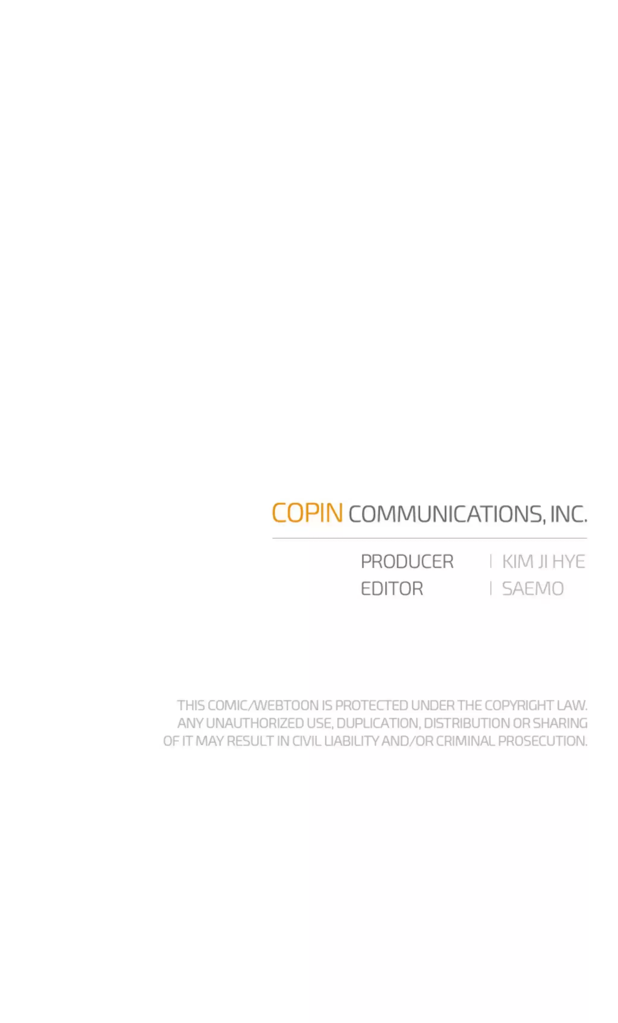 Moonlight Howling Chapter 32