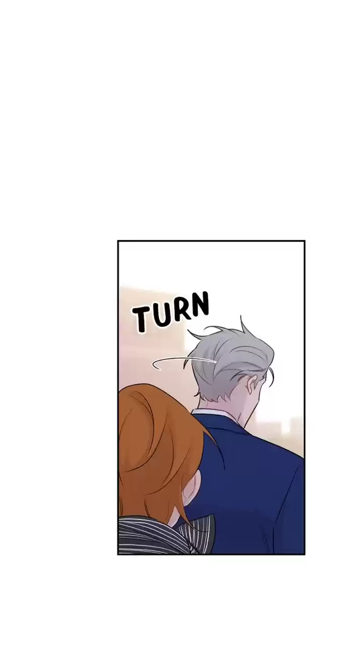 Moonlight Howling Chapter 33