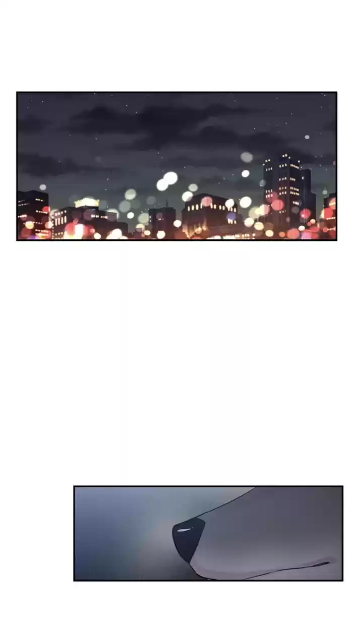 Moonlight Howling Chapter 33