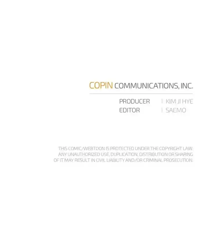 Moonlight Howling Chapter 33