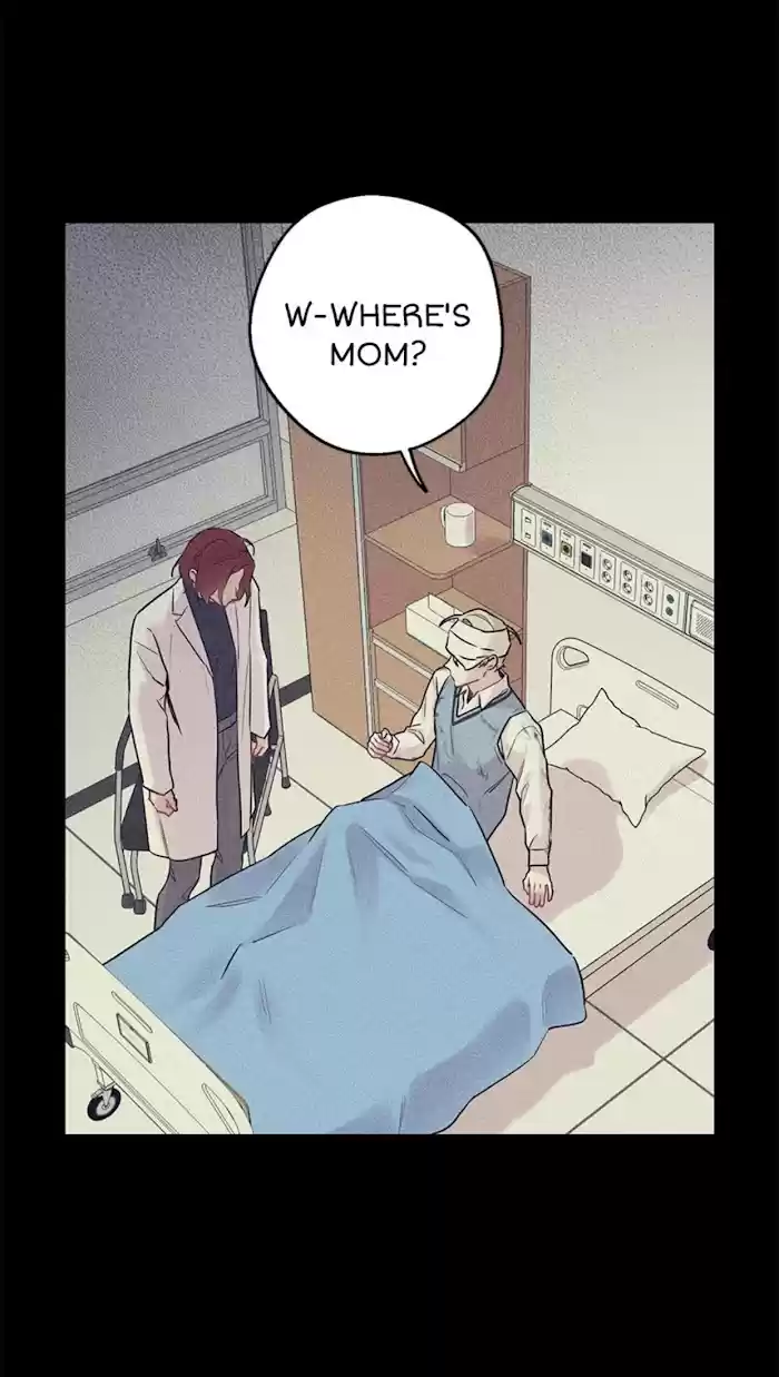 Moonlight Howling Chapter 34