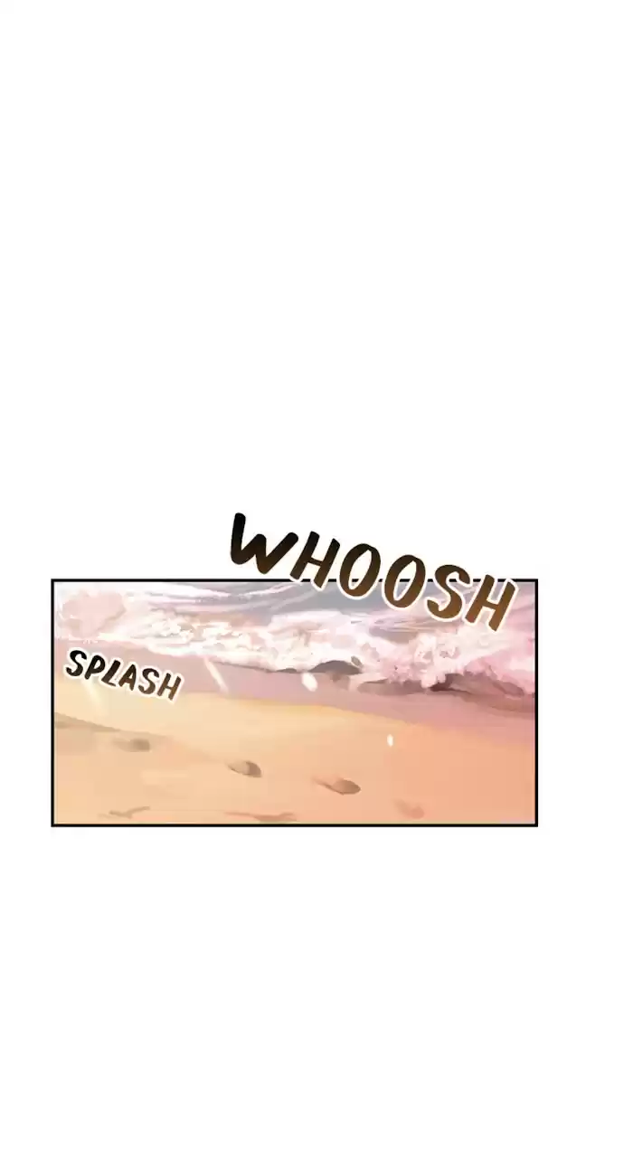 Moonlight Howling Chapter 34